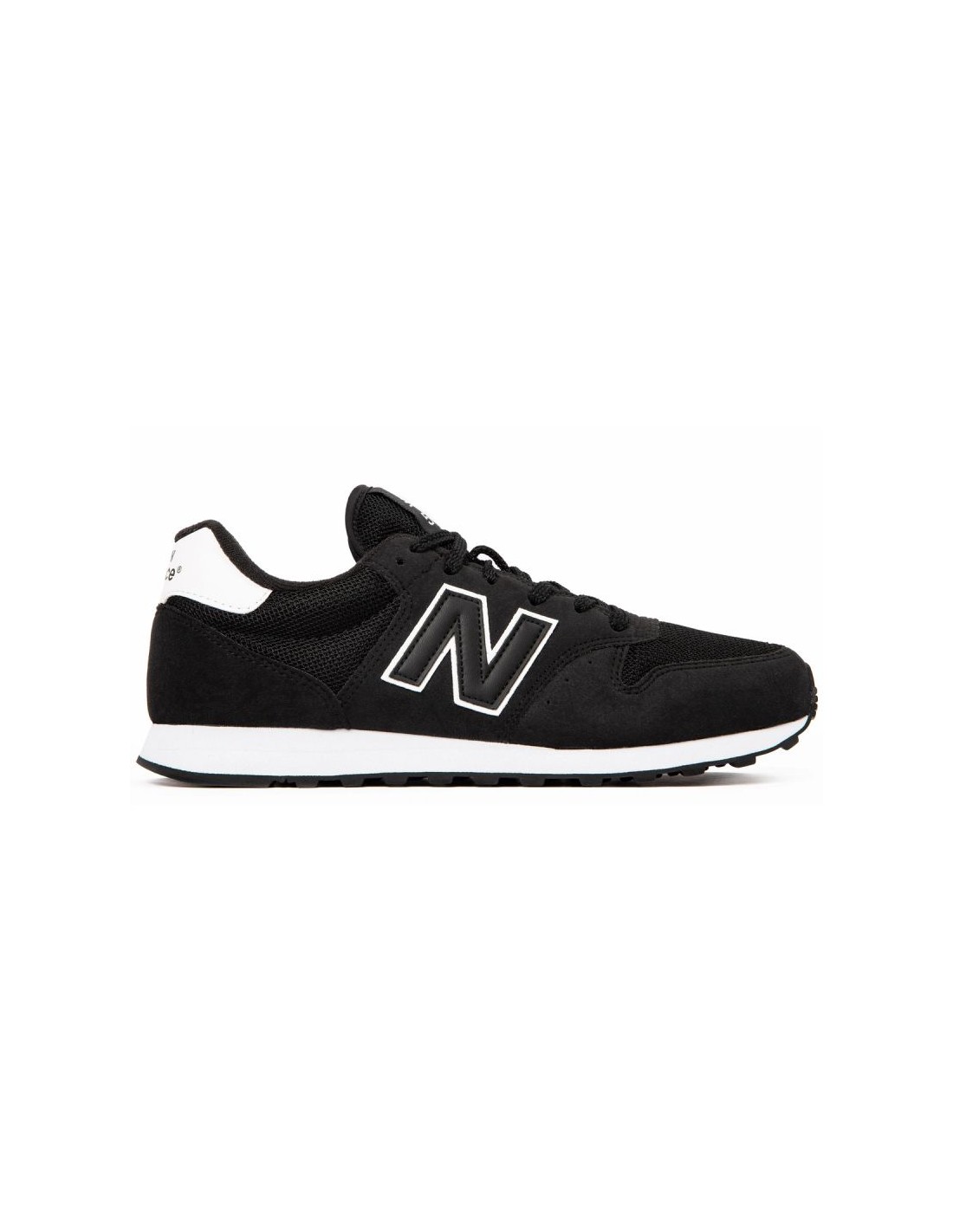 679642-thickbox_default-new-balance-m-gm500eb2-shoes