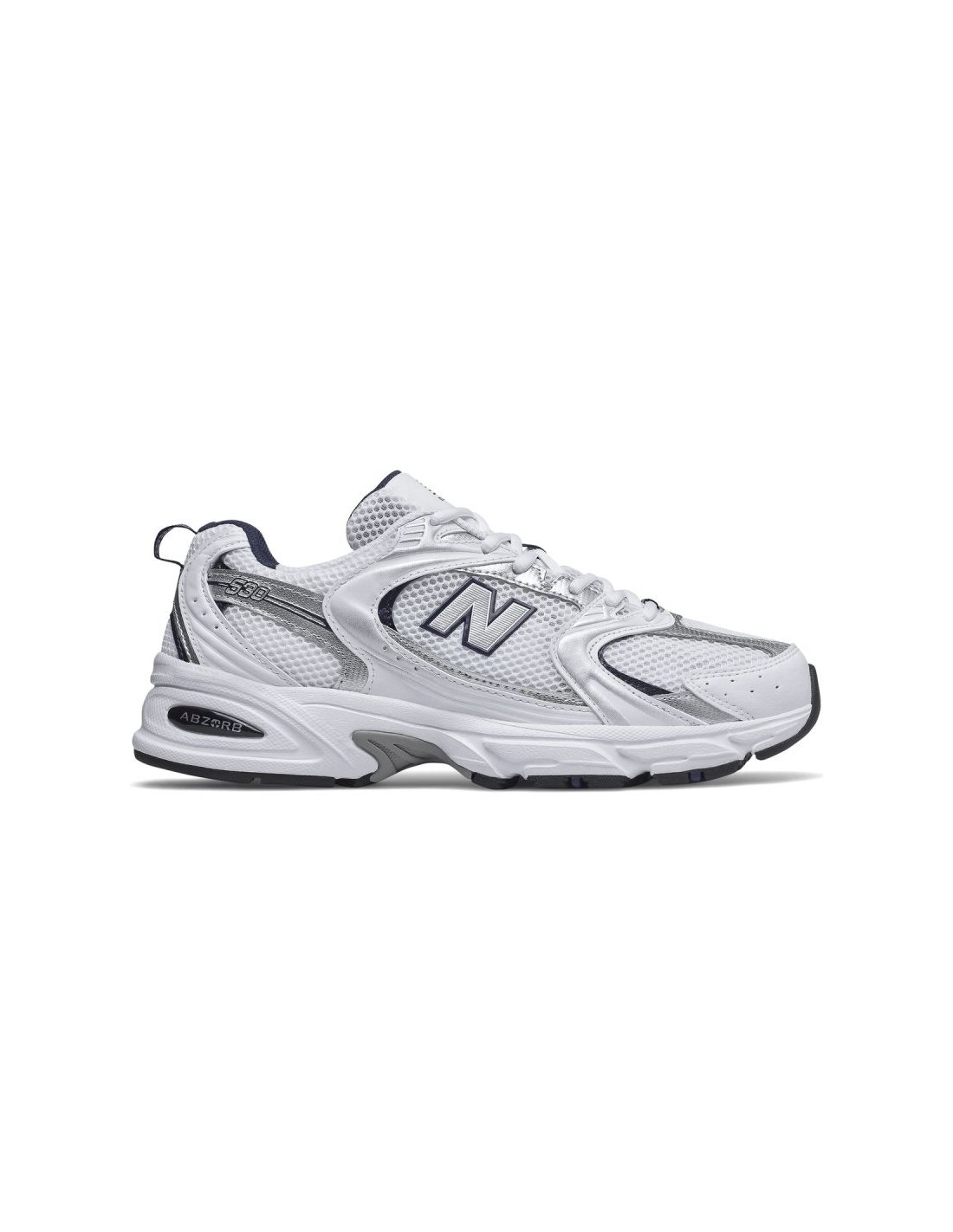 679656-thickbox_default-new-balance-m-mr530sg-shoes