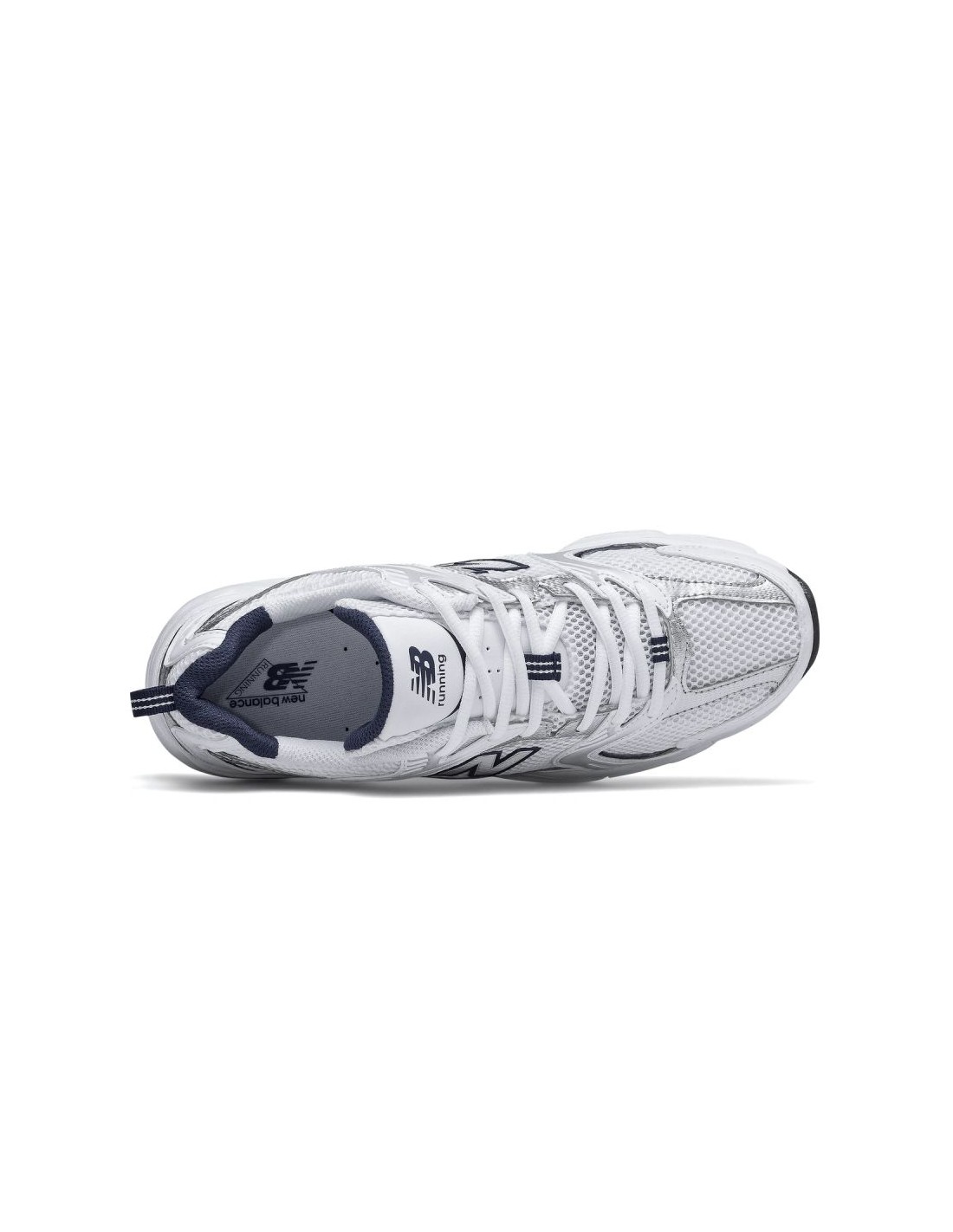 679657-thickbox_default-new-balance-m-mr530sg-shoes