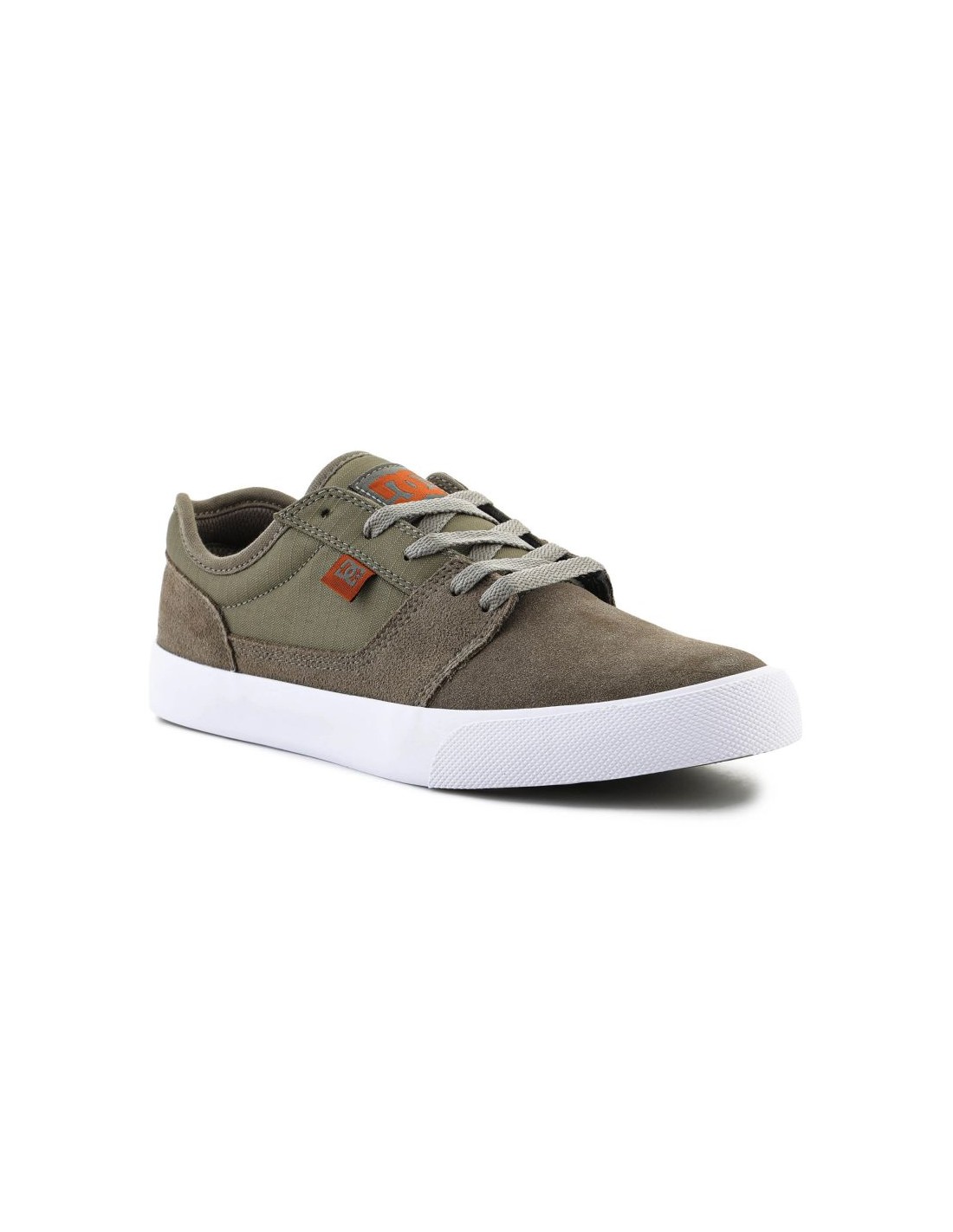 679688-thickbox_default-dc-shoes-tonik-m-adys300769-dol-shoes