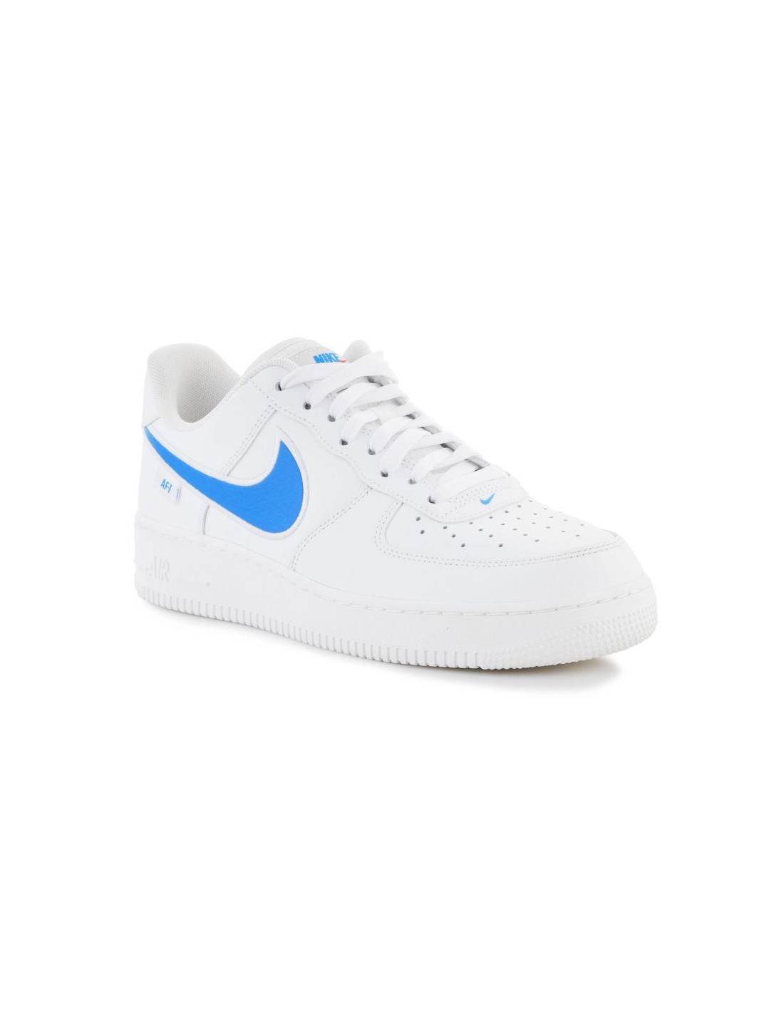 679777-thickbox_default-nike-air-force-1-07-m-fn7804-100-shoes