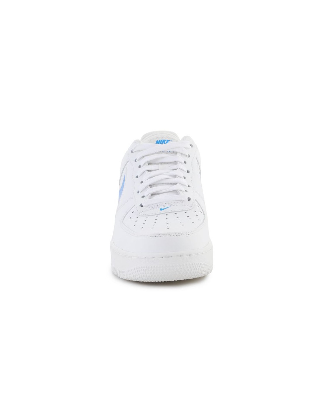 679778-thickbox_default-nike-air-force-1-07-m-fn7804-100-shoes