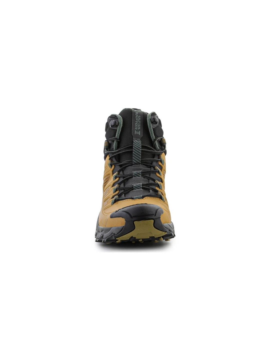 679792-thickbox_default-la-sportiva-ultra-raptor-ii-m-shoes-34j732726