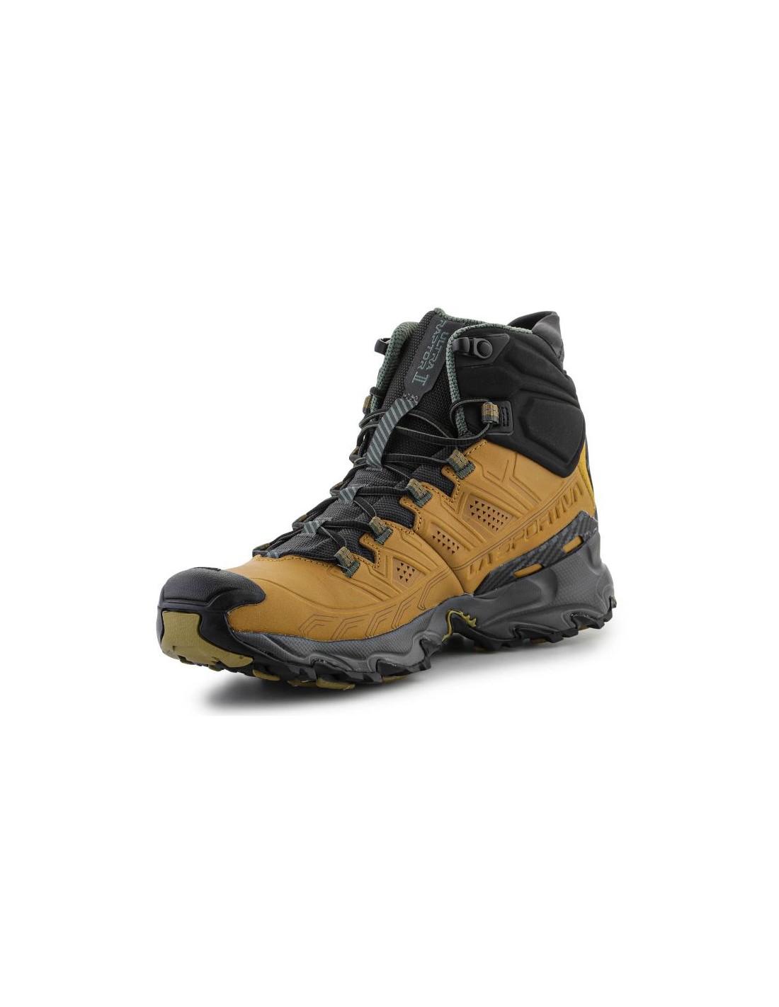 679793-thickbox_default-la-sportiva-ultra-raptor-ii-m-shoes-34j732726