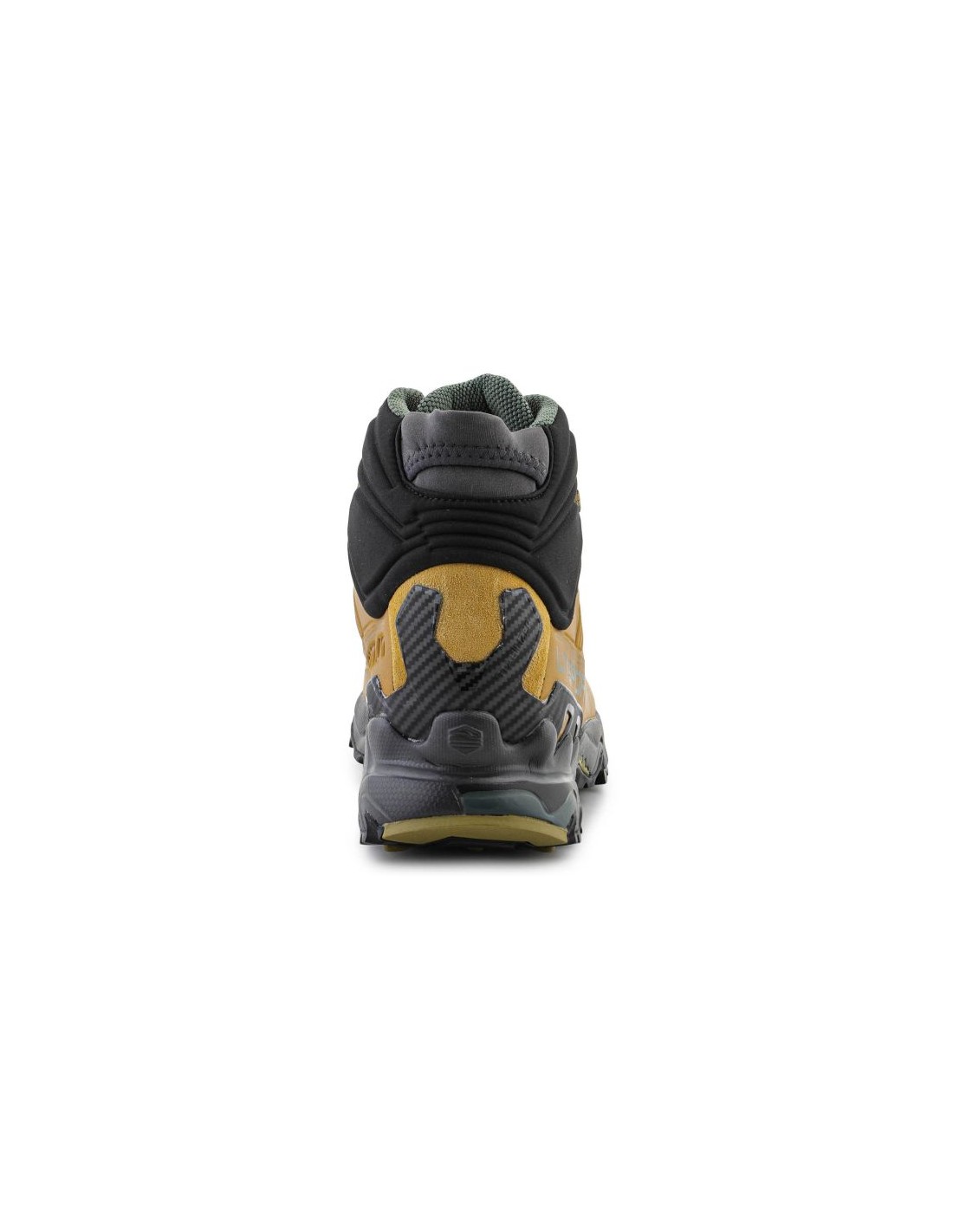 679795-thickbox_default-la-sportiva-ultra-raptor-ii-m-shoes-34j732726