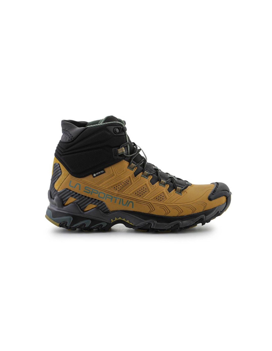 679796-thickbox_default-la-sportiva-ultra-raptor-ii-m-shoes-34j732726
