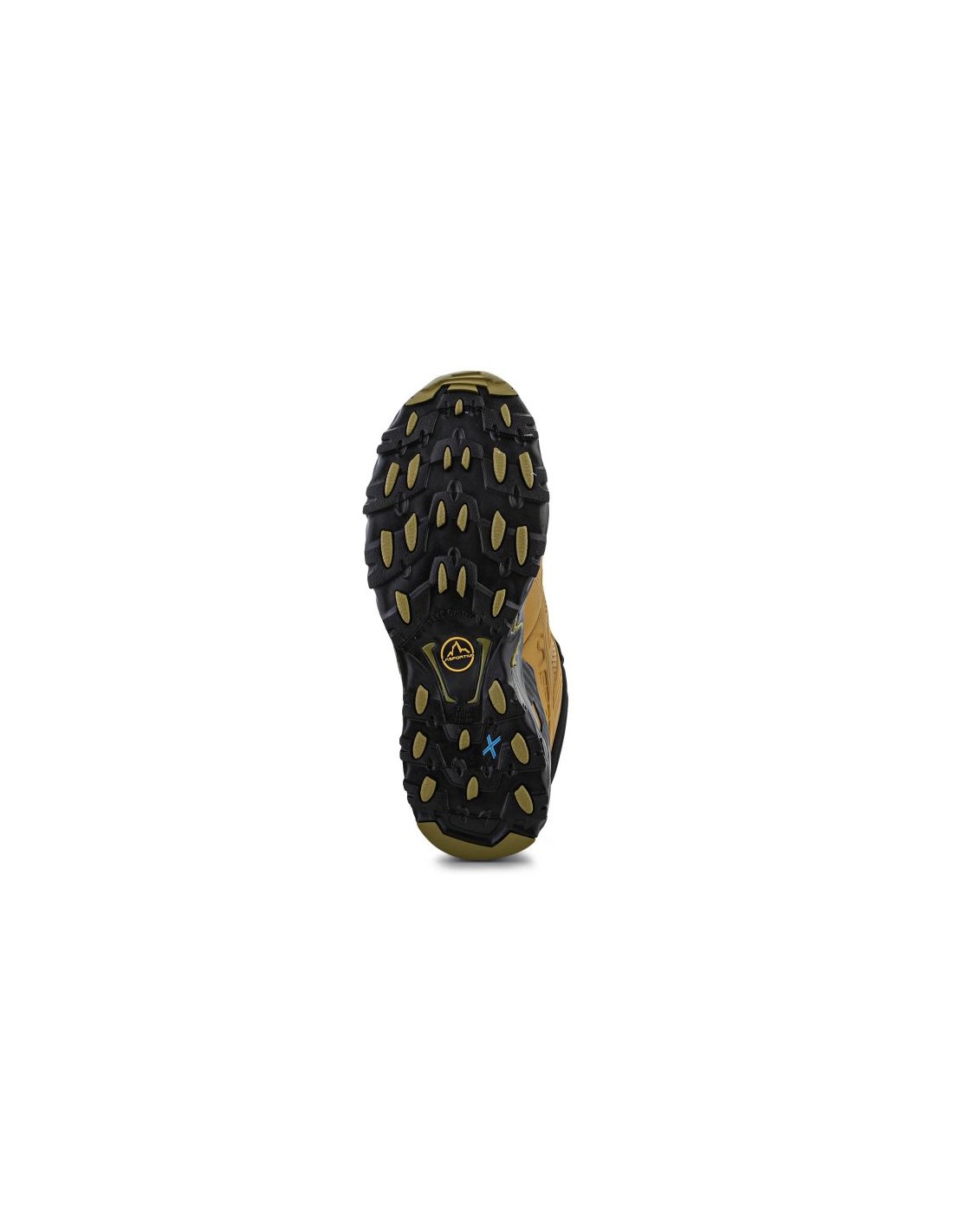 679797-thickbox_default-la-sportiva-ultra-raptor-ii-m-shoes-34j732726