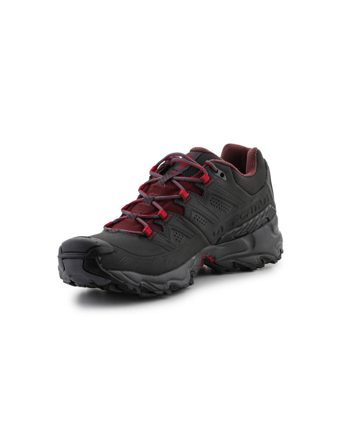 679800-thickbox_default-la-sportiva-ultra-raptor-m-34f900316-shoes