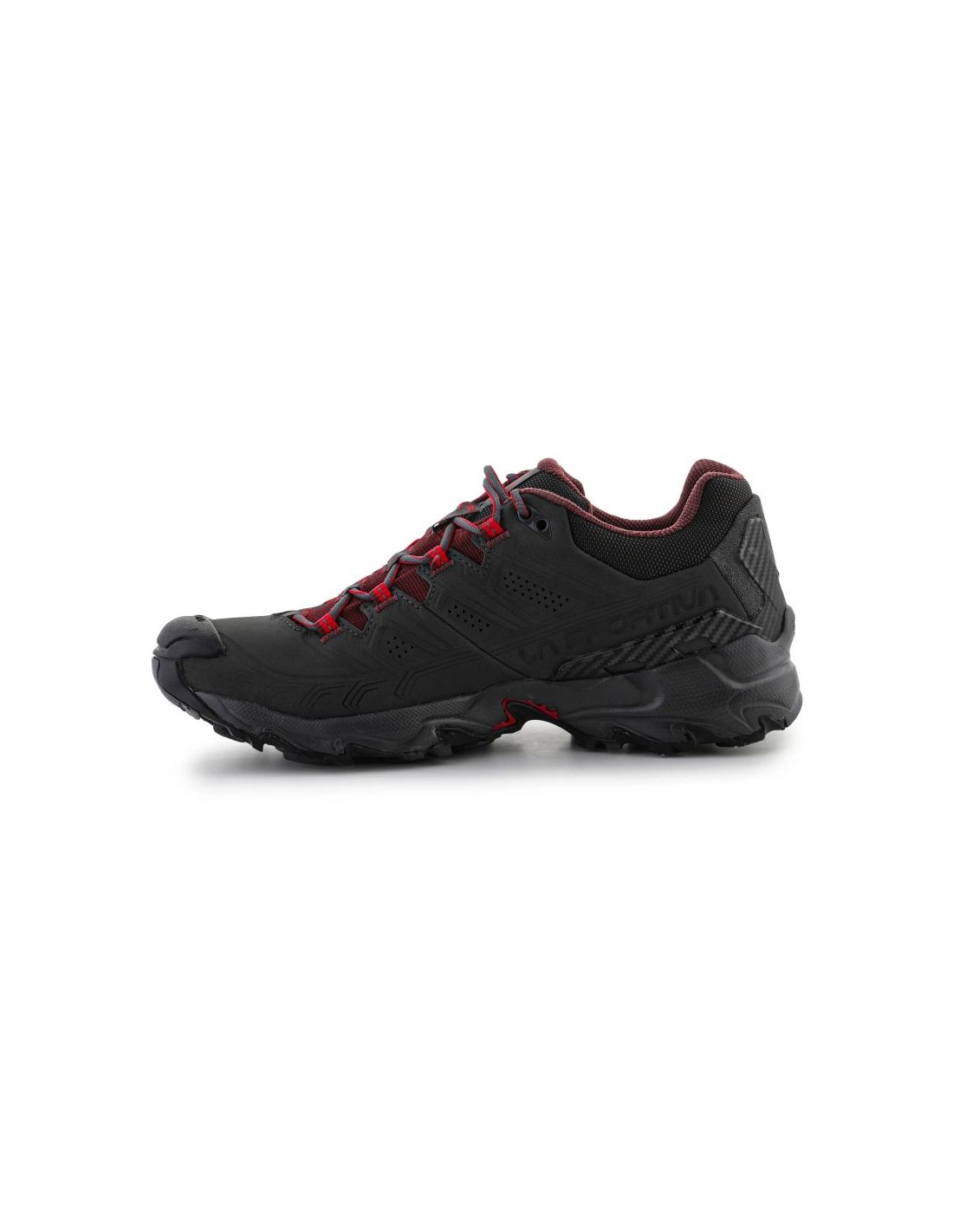679801-thickbox_default-la-sportiva-ultra-raptor-m-34f900316-shoes