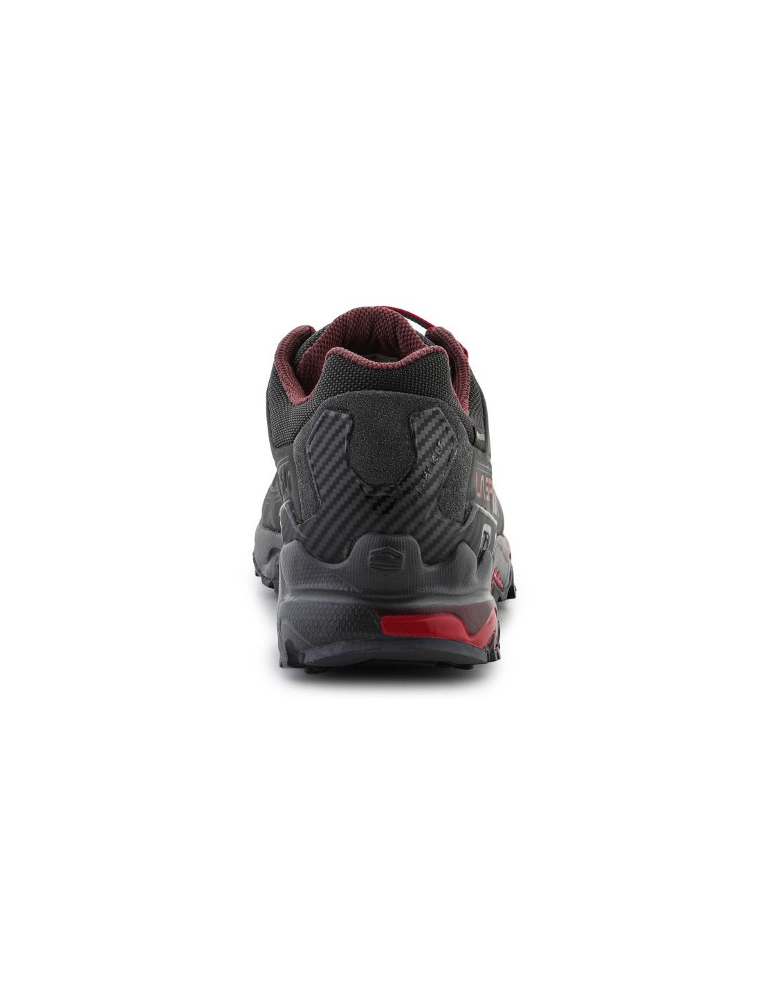 679802-thickbox_default-la-sportiva-ultra-raptor-m-34f900316-shoes