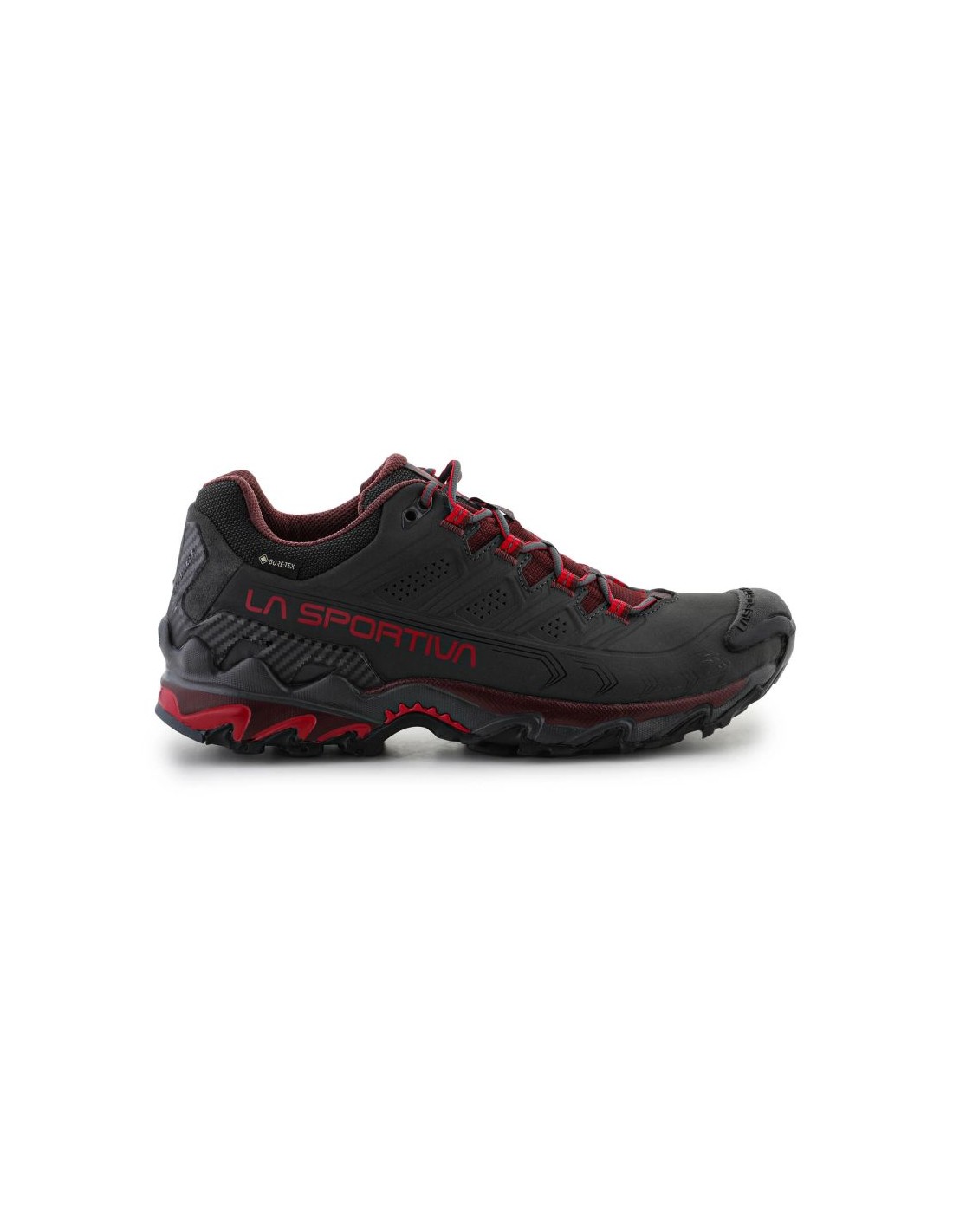679803-thickbox_default-la-sportiva-ultra-raptor-m-34f900316-shoes