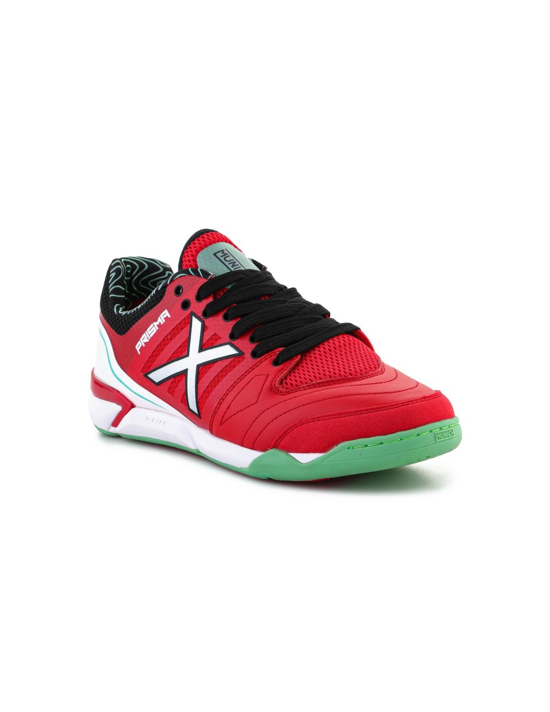 679847-thickbox_default-munich-prisma-in-m-3116029-running-shoes