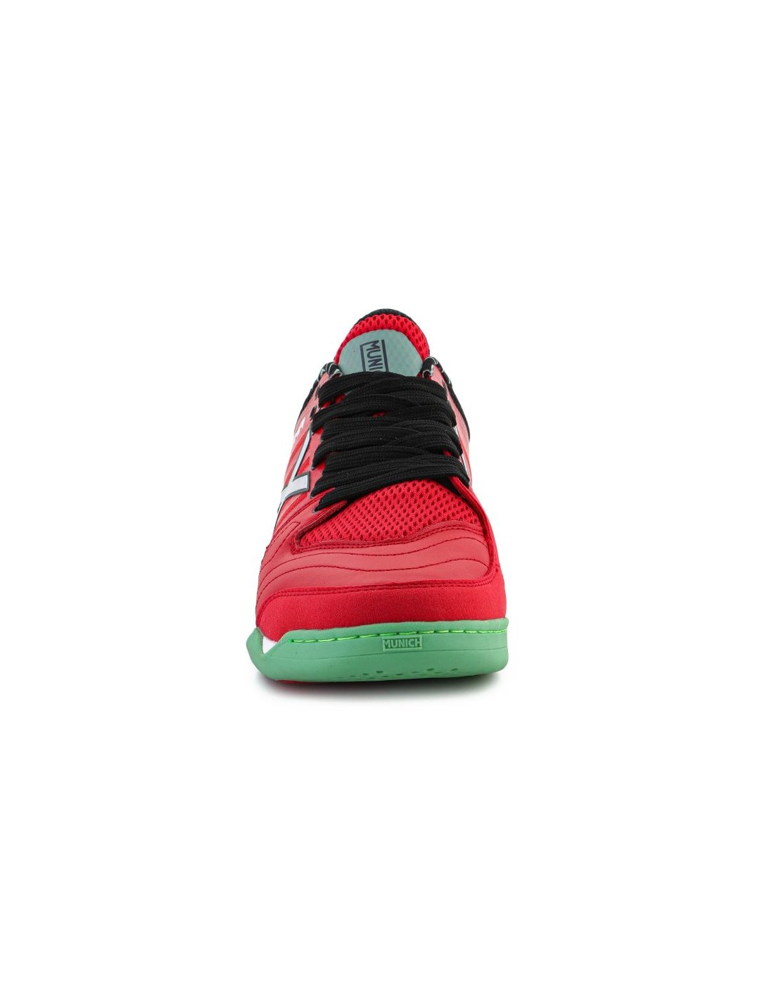 679848-thickbox_default-munich-prisma-in-m-3116029-running-shoes