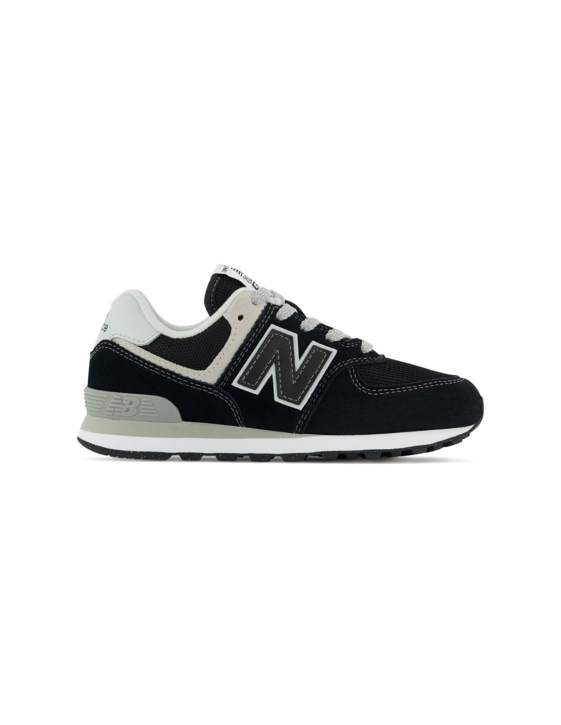 679876-thickbox_default-new-balance-jr-pc574evb-shoes