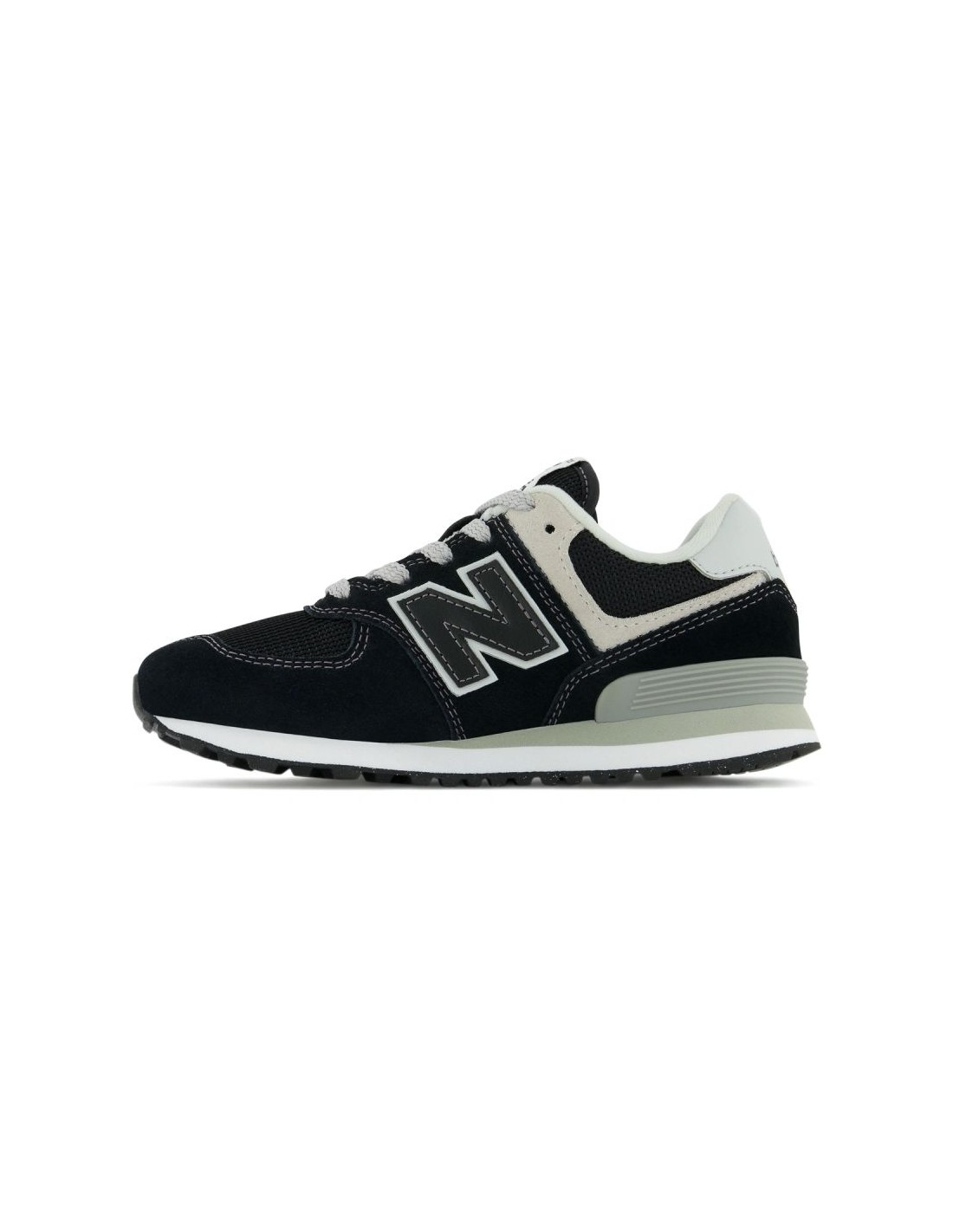 679877-thickbox_default-new-balance-jr-pc574evb-shoes