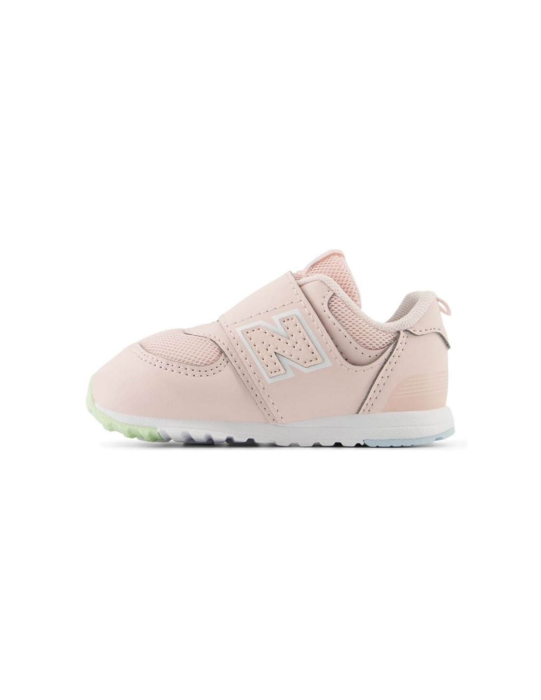 679882-thickbox_default-new-balance-jr-nw574mse-shoes