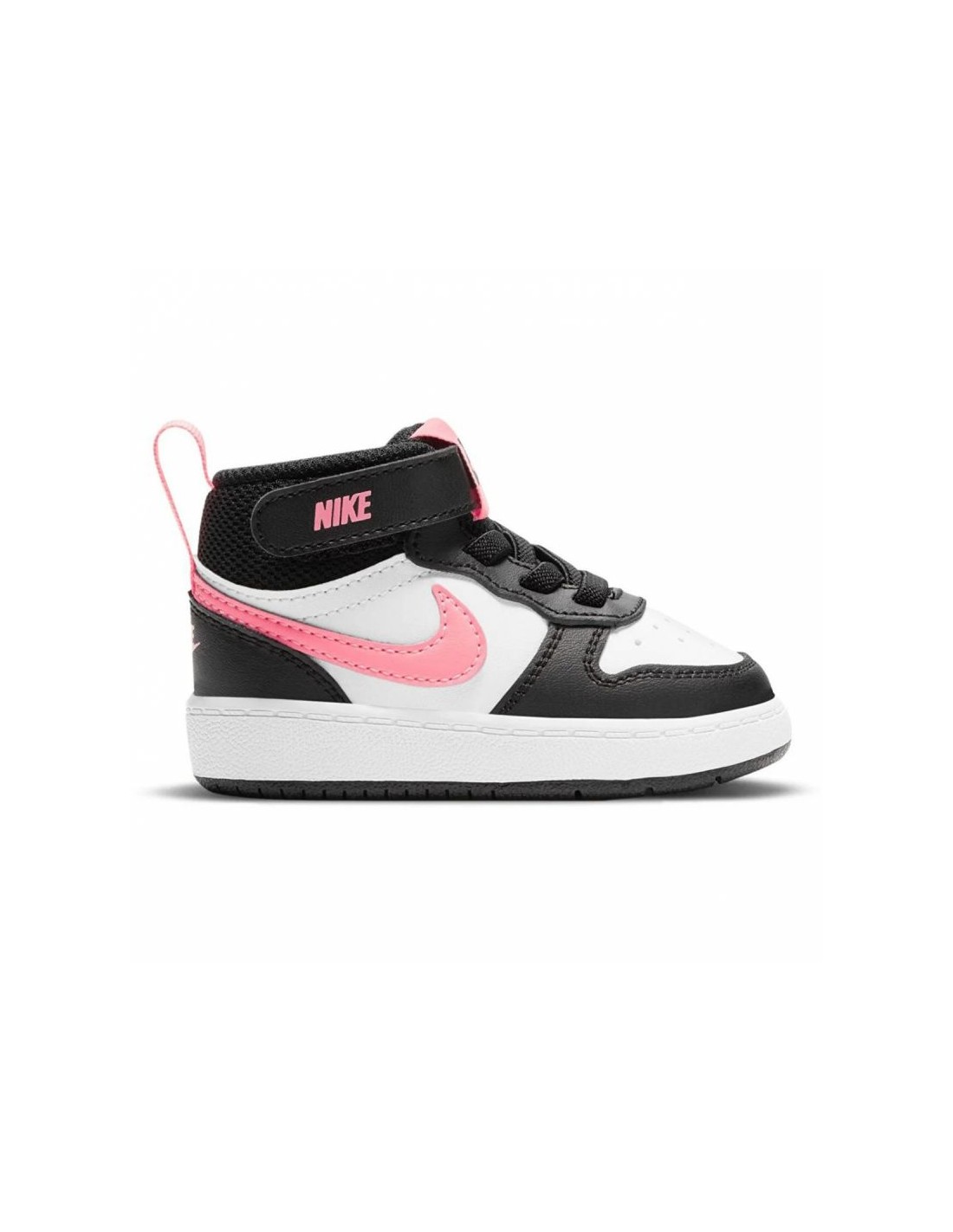 679886-thickbox_default-nike-court-borough-mid2-tdv-jr-cd7784-005-shoes