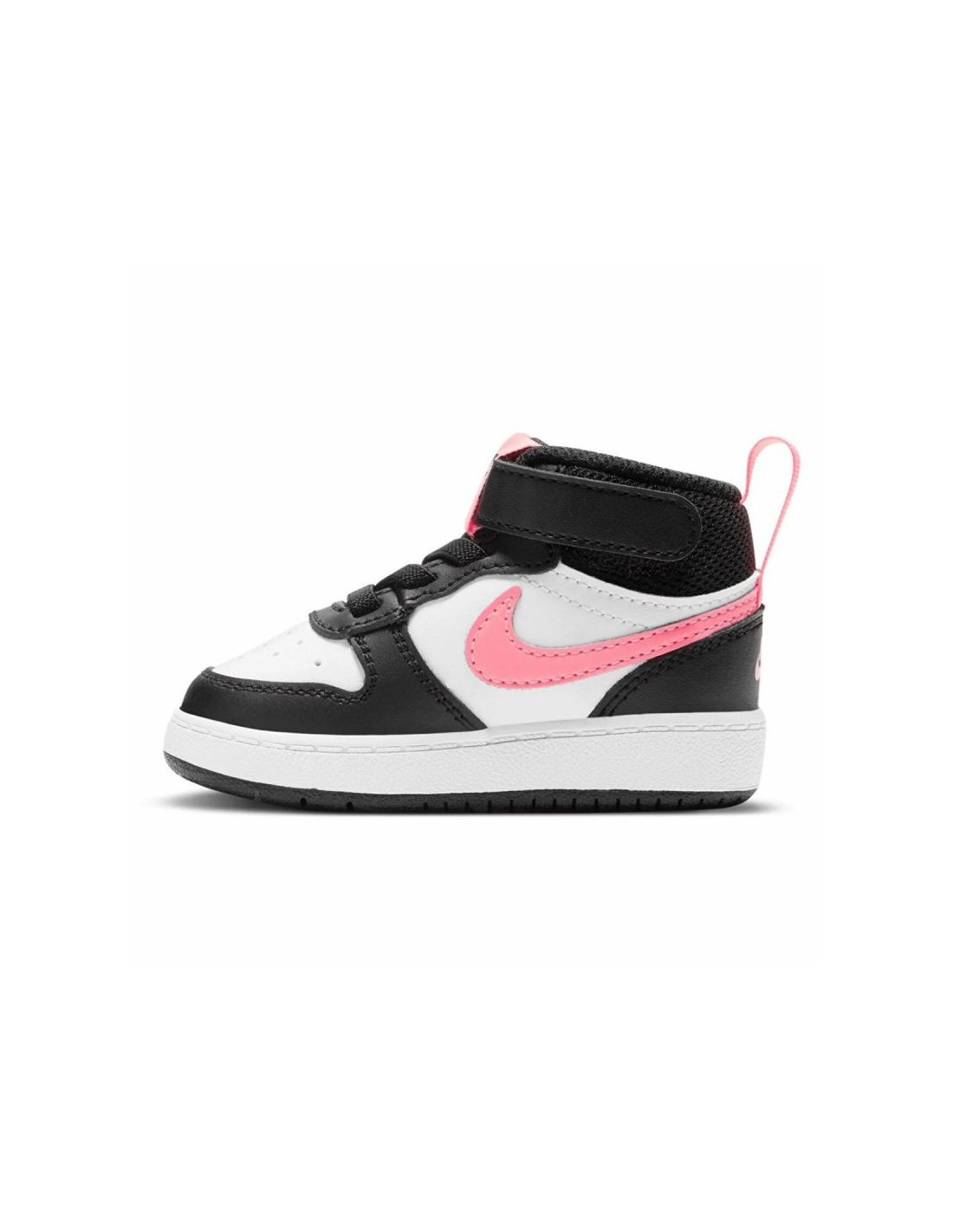 679887-thickbox_default-nike-court-borough-mid2-tdv-jr-cd7784-005-shoes