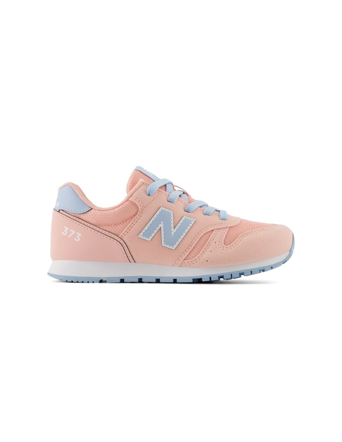 679911-thickbox_default-new-balance-jr-yc373am2-shoes