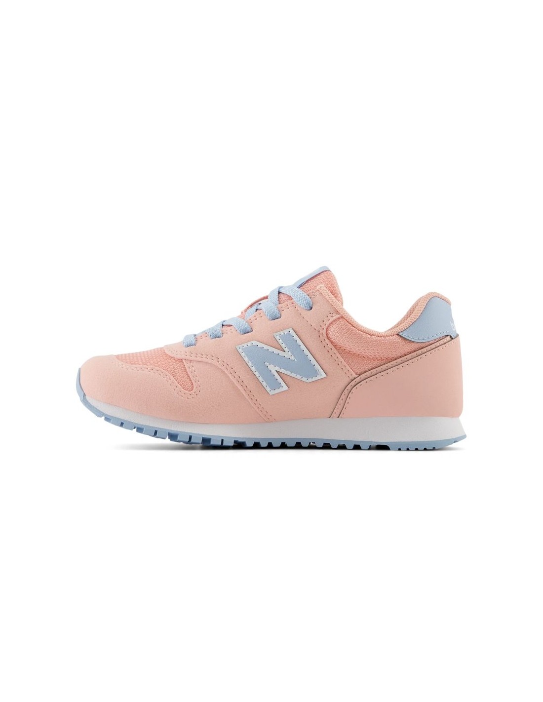 679912-thickbox_default-new-balance-jr-yc373am2-shoes