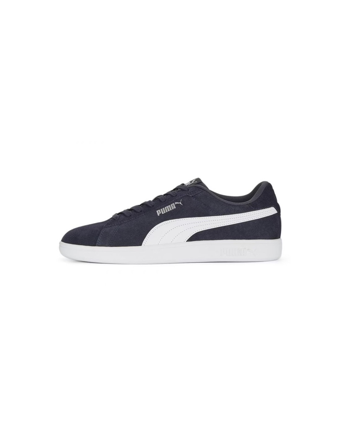 679967-thickbox_default-puma-smash-30-m-shoes-39098403