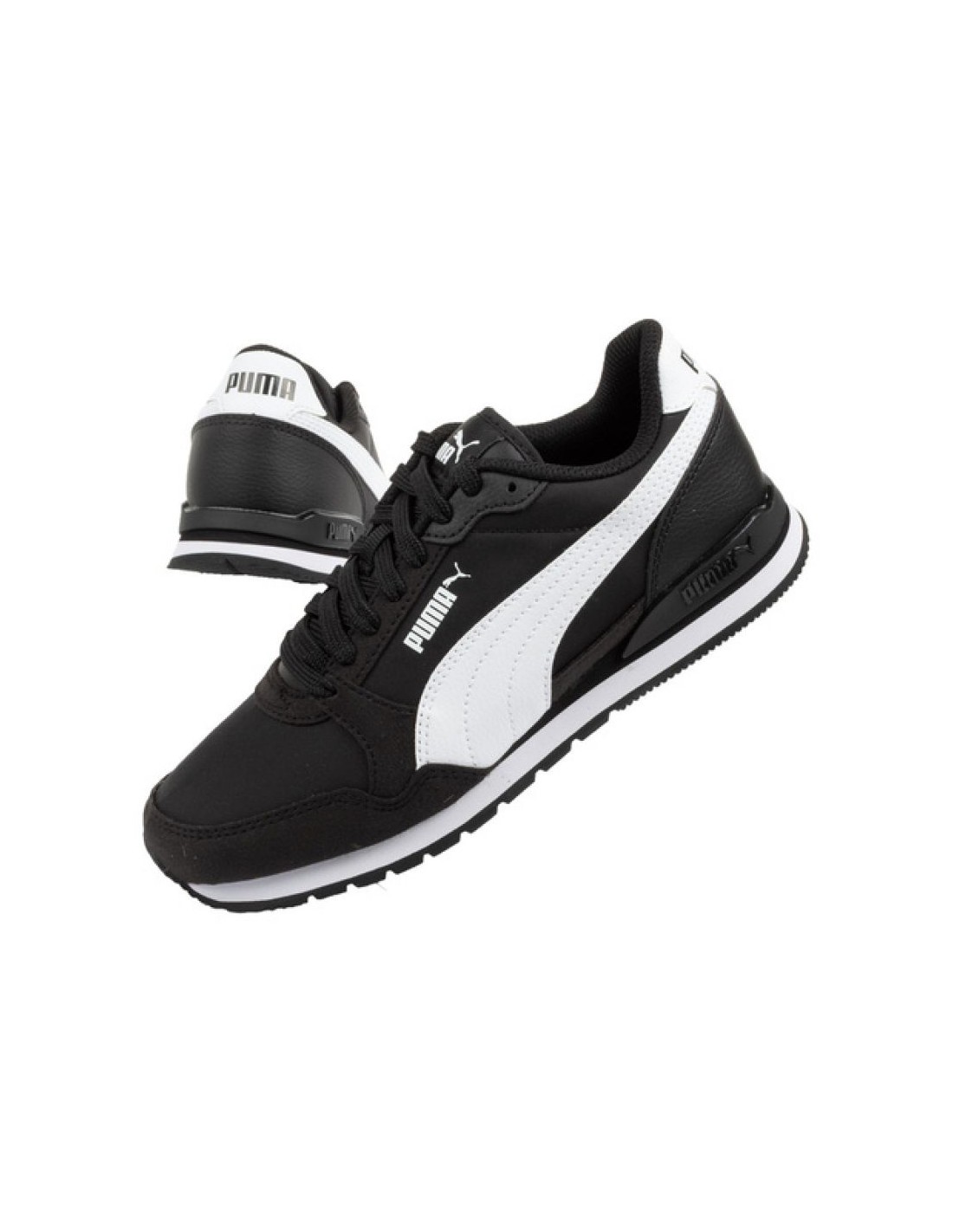 679976-thickbox_default-puma-st-runner-jr-shoes-384901-01