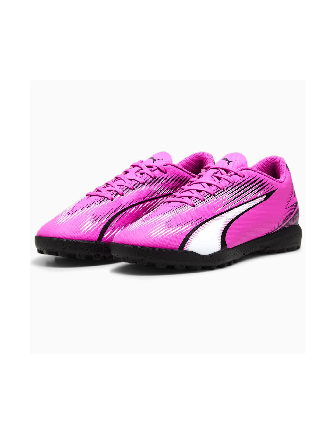 679981-thickbox_default-puma-ultra-play-tt-m-107765-01-shoes