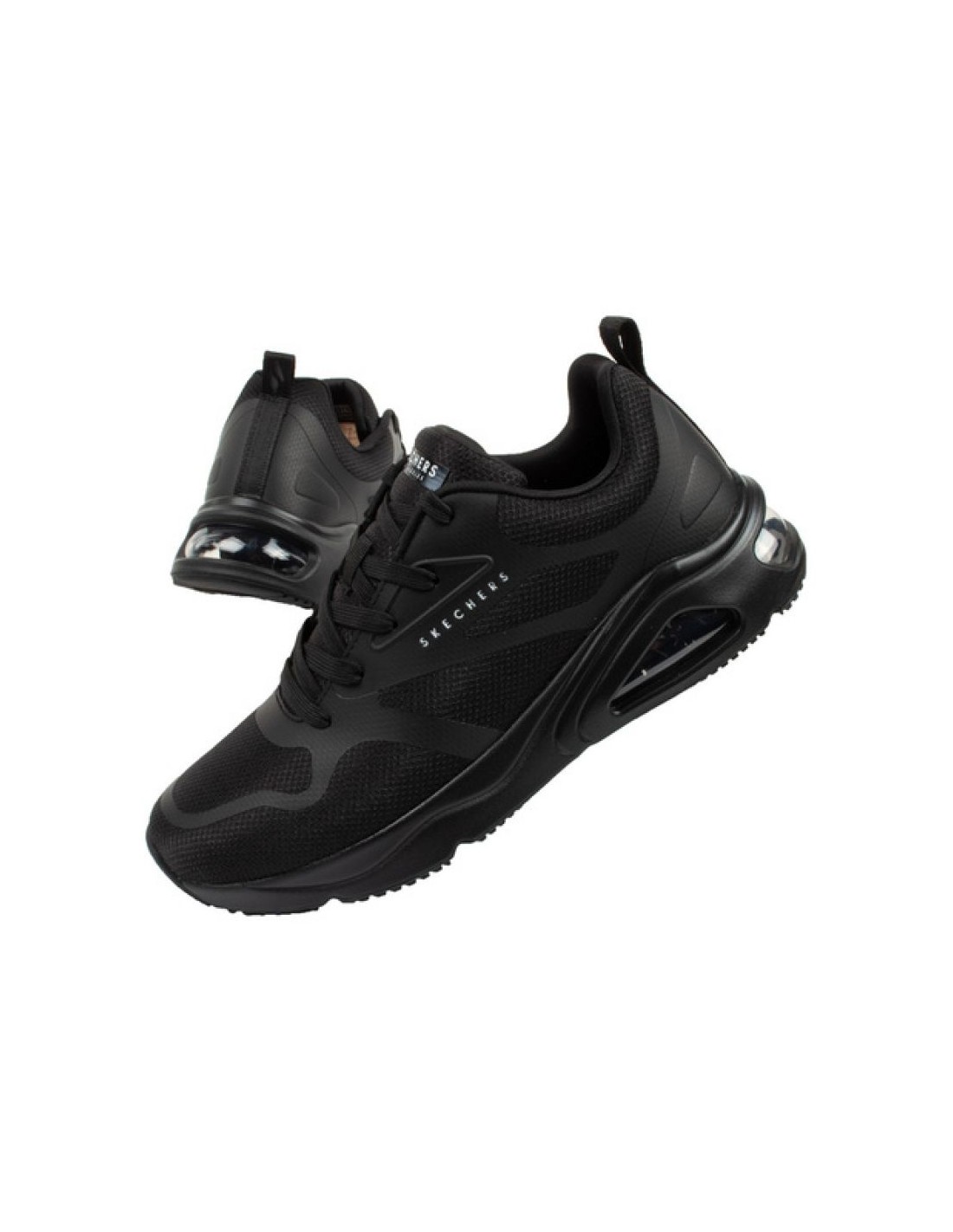 679990-thickbox_default-skechers-air-uno-m-183070-bbk-shoes