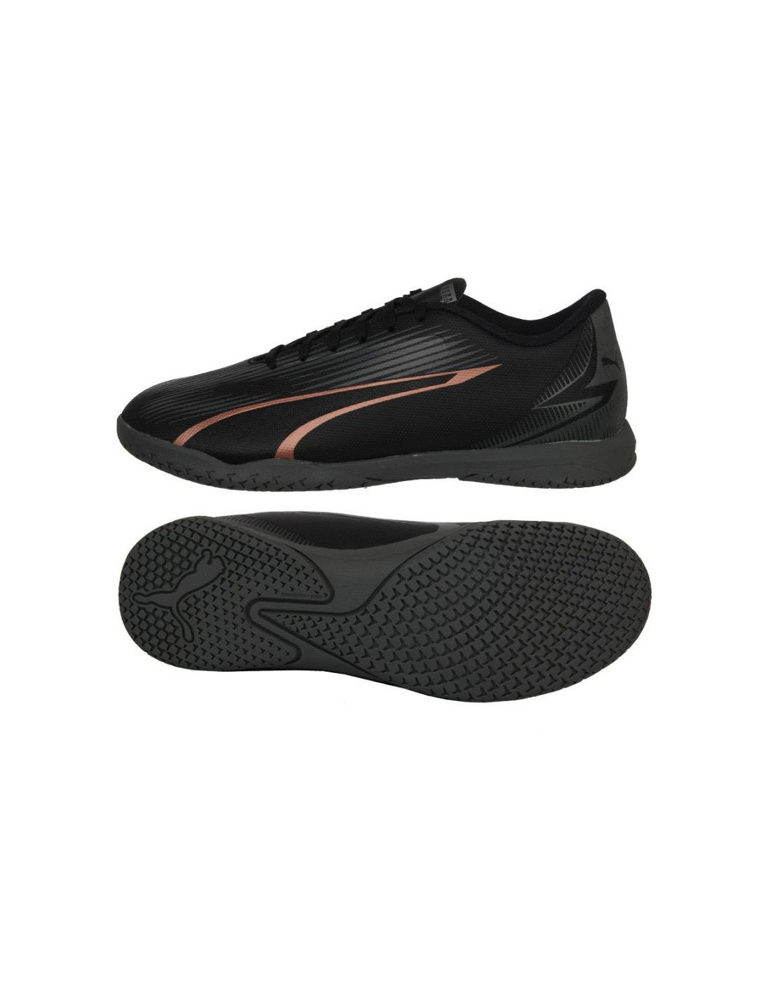 679992-thickbox_default-22dc9e1b-b6c6-ee11-9722-00155d01f100