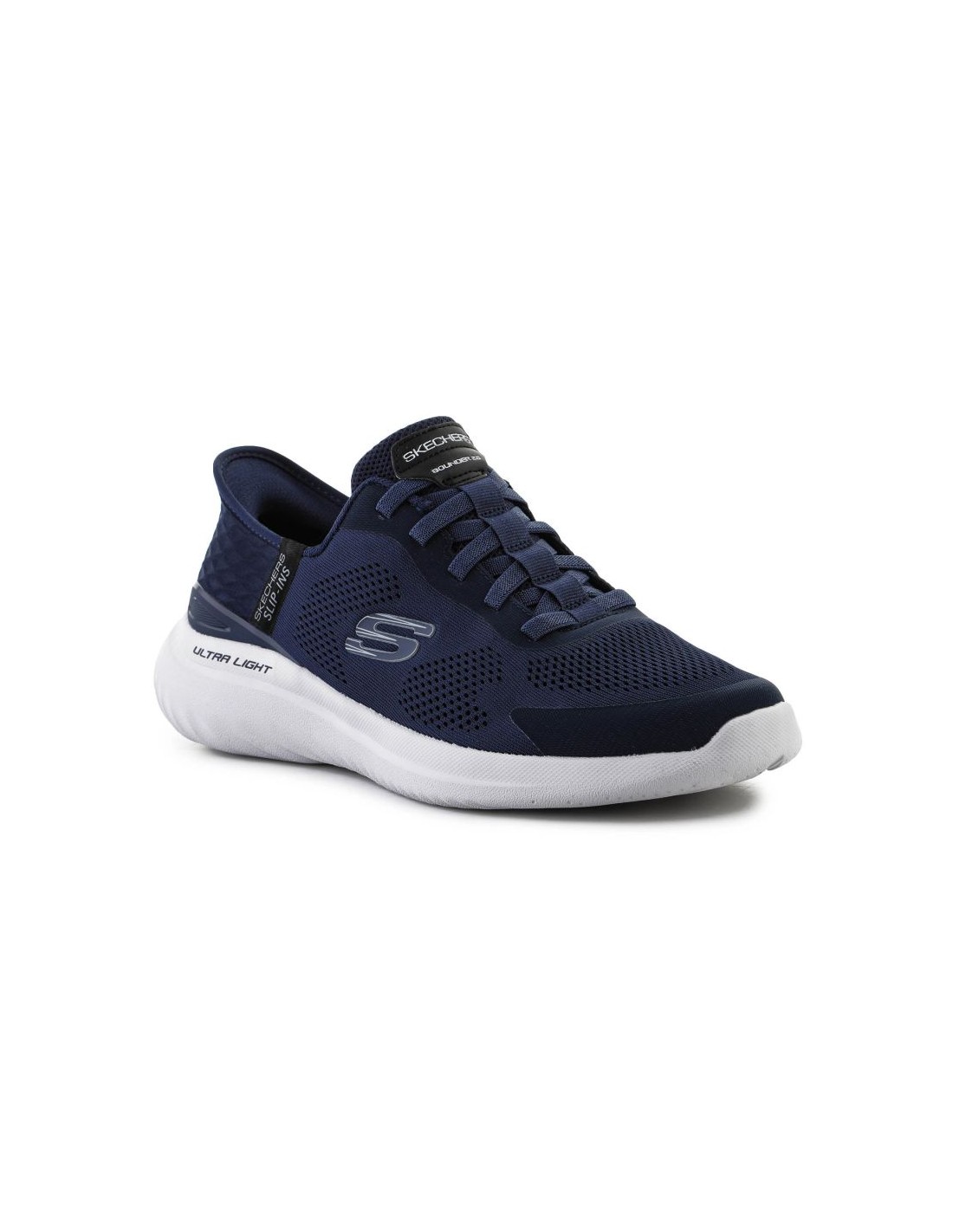 679996-thickbox_default-skechers-bounder-20-emerged-m-232459-nvy-shoes