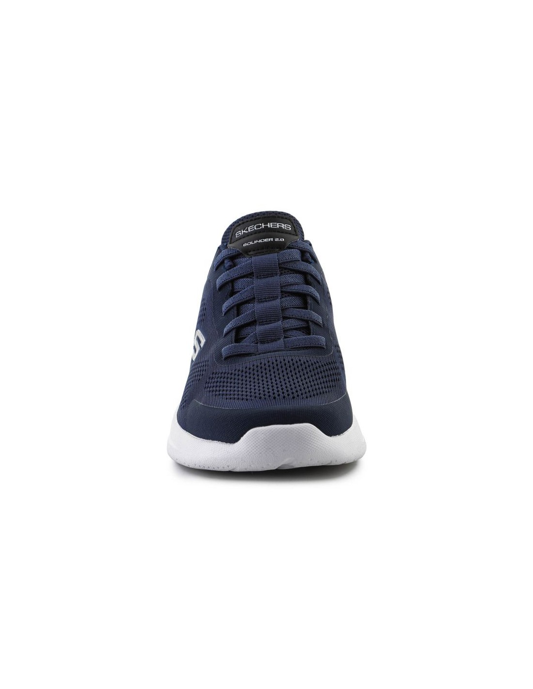 679997-thickbox_default-skechers-bounder-20-emerged-m-232459-nvy-shoes