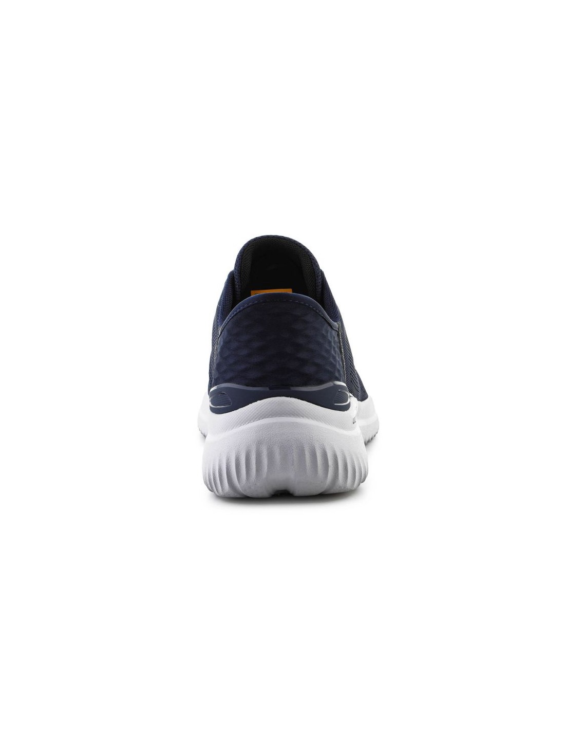 679999-thickbox_default-skechers-bounder-20-emerged-m-232459-nvy-shoes