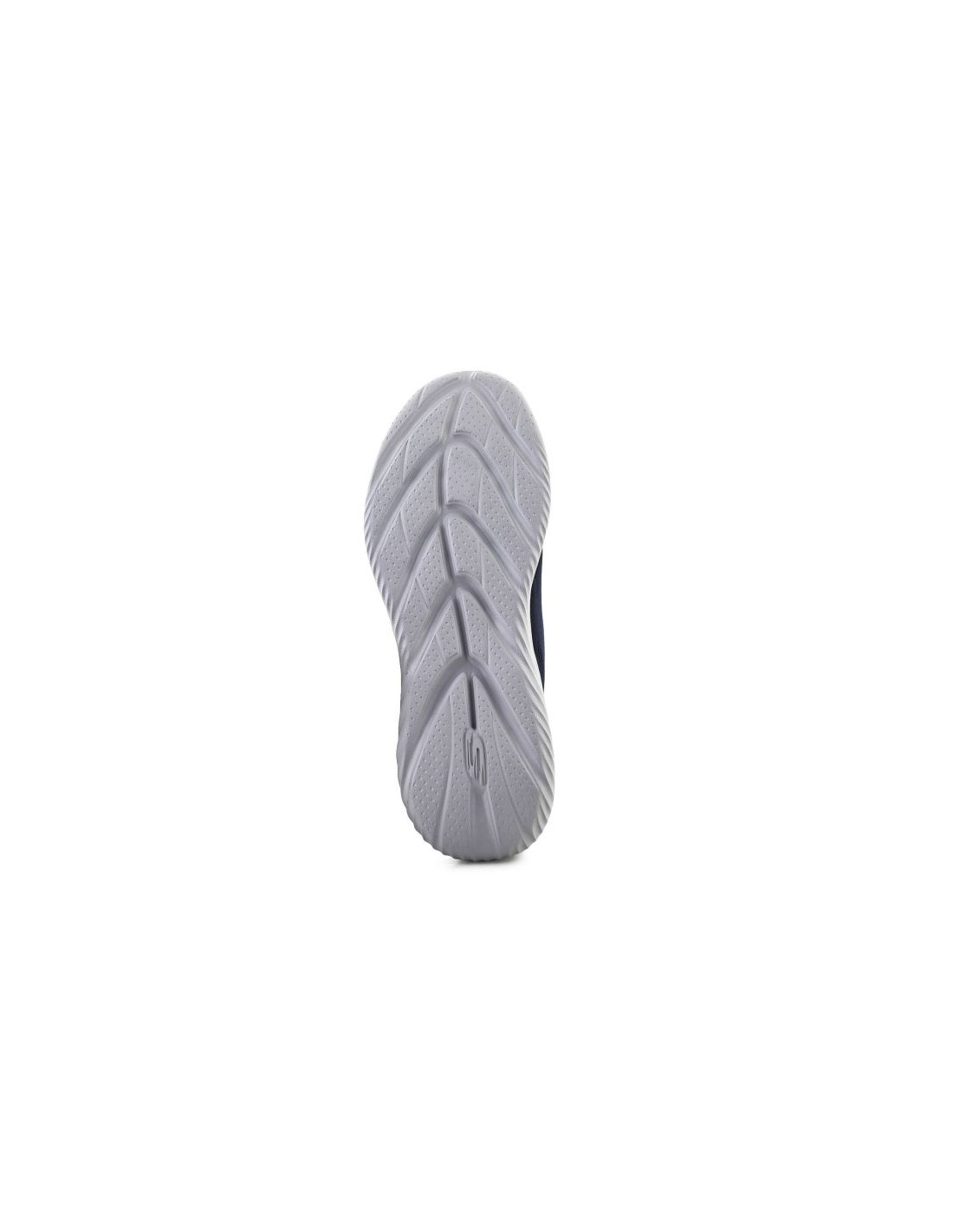 680000-thickbox_default-skechers-bounder-20-emerged-m-232459-nvy-shoes