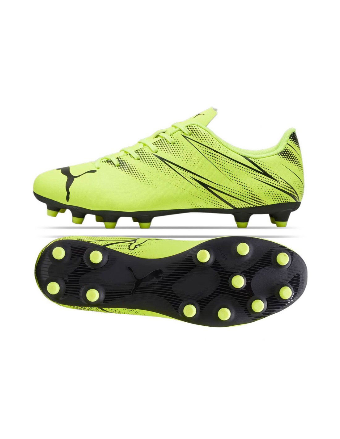 680092-thickbox_default-469acd44-b3c6-ee11-9722-00155d01f100