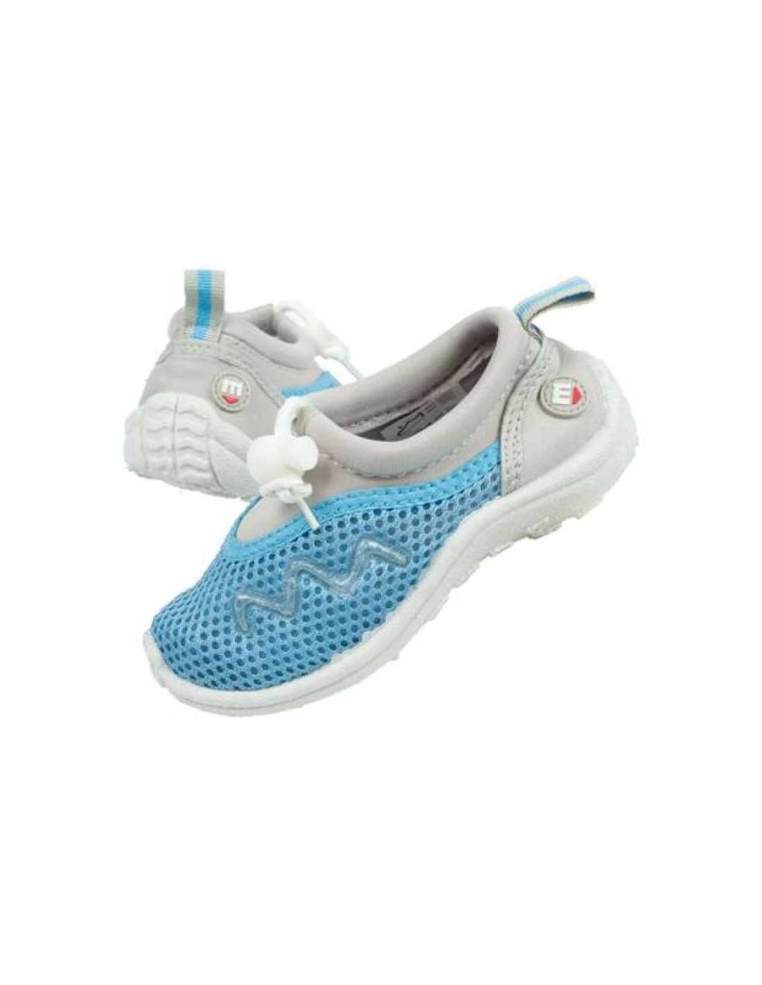 680118-thickbox_default-mares-jr-440191-azva-water-shoes