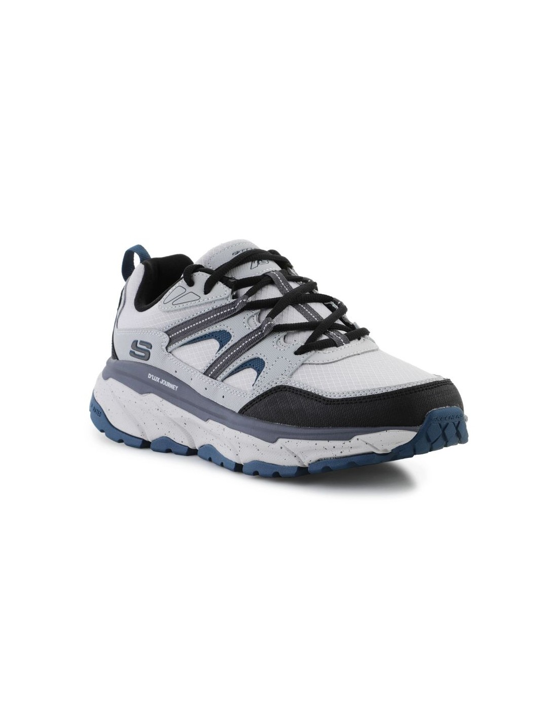 680119-thickbox_default-8801bff1-44e6-ee11-9723-00155d01f100