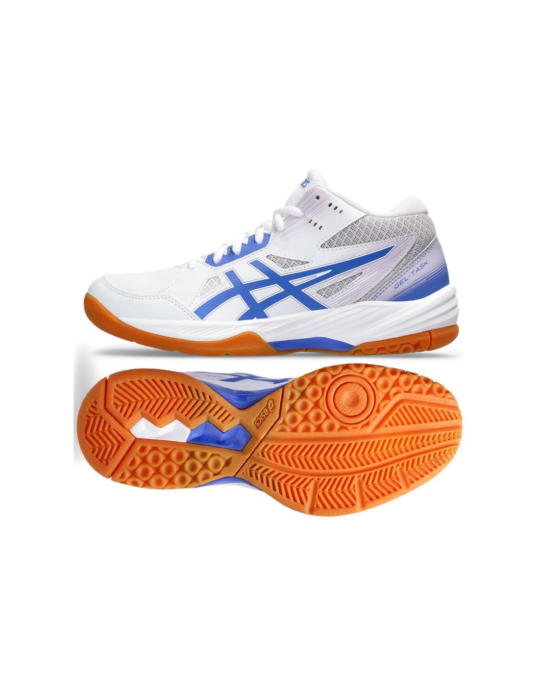680131-thickbox_default-asics-gel-task-mt-3-w-volleyball-shoes-1072a081-104