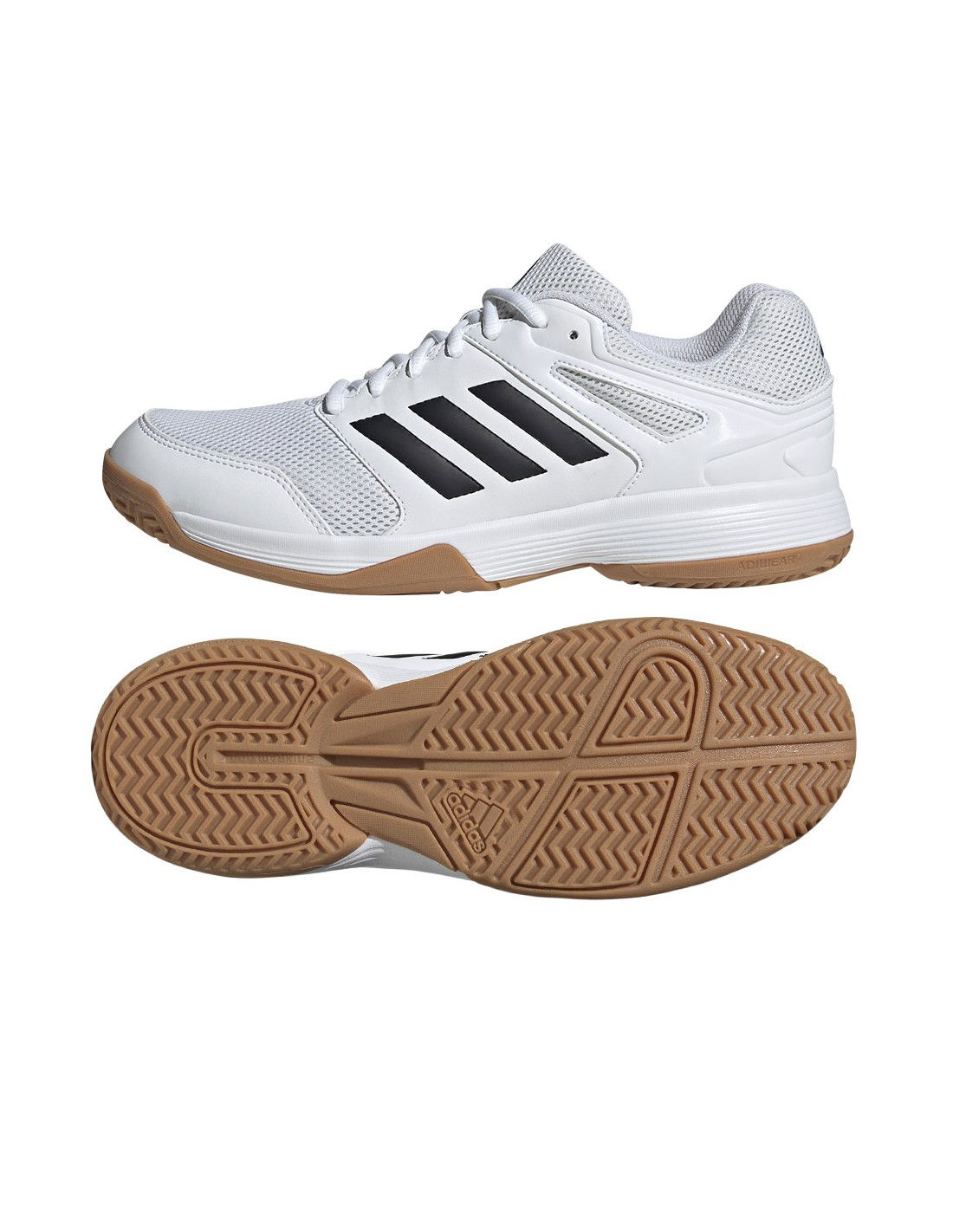 680176-thickbox_default-32c5197c-8bc6-ee11-9721-00155d01f100