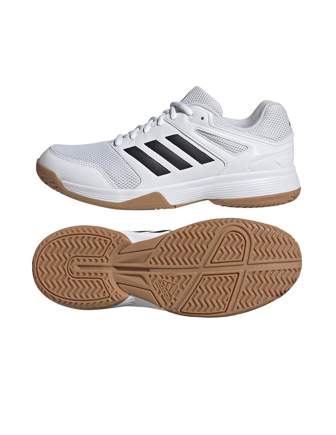 680176-thickbox_default-adidas-speedcourt-m-ie8032-volleyball-shoes