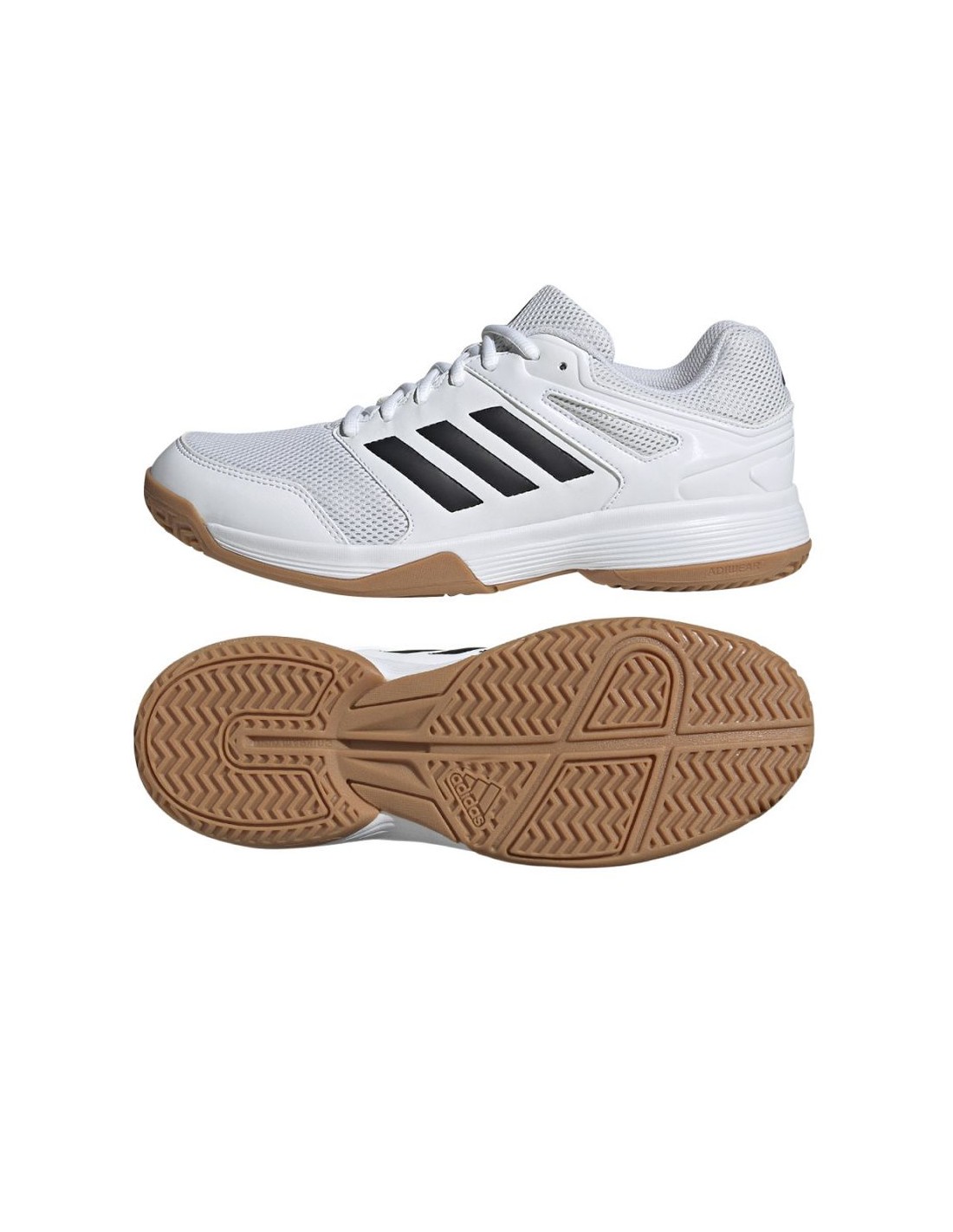 680177-thickbox_default-adidas-speedcourt-m-ie8032-volleyball-shoes
