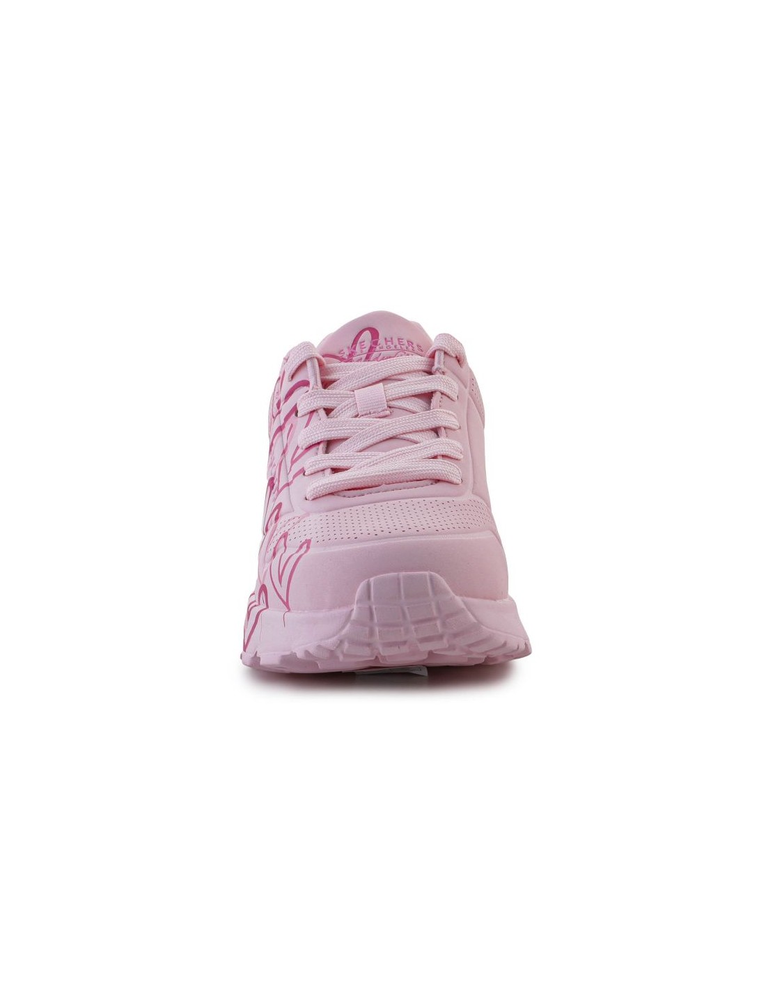 680206-thickbox_default-skechers-the-joy-jr-314065l-lpmt-shoes