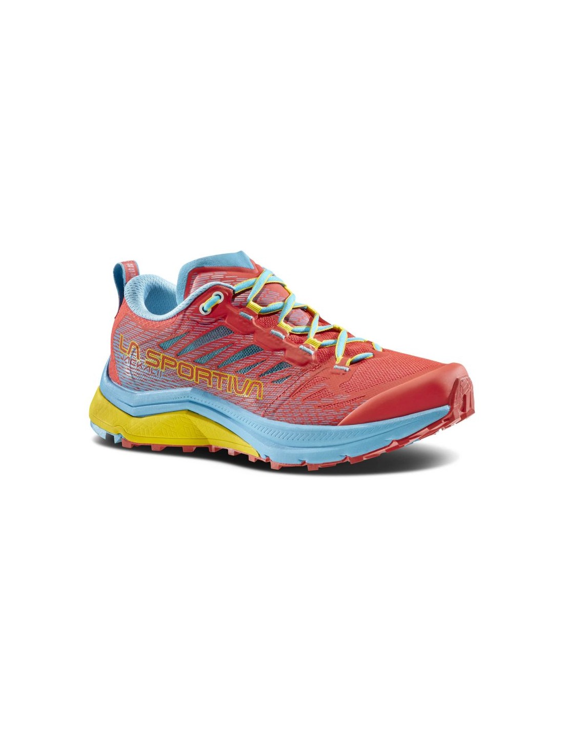 680294-thickbox_default-la-sportiva-jackal-ii-w-running-shoes-56k402602