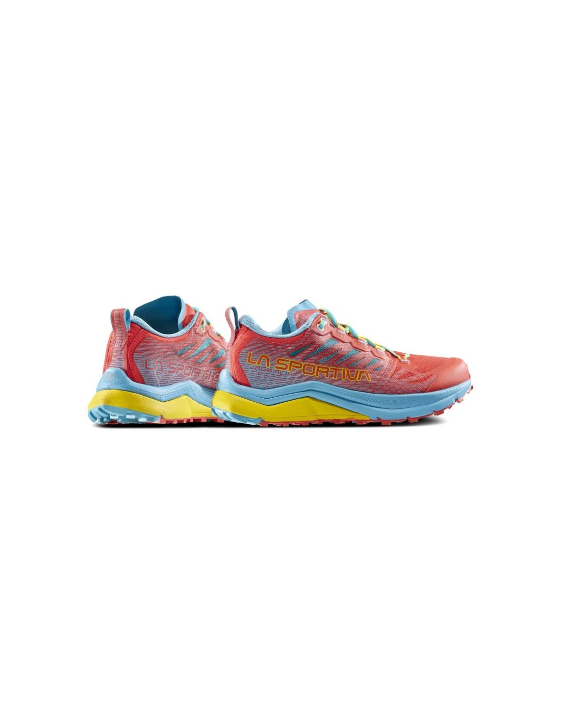 680295-thickbox_default-la-sportiva-jackal-ii-w-running-shoes-56k402602