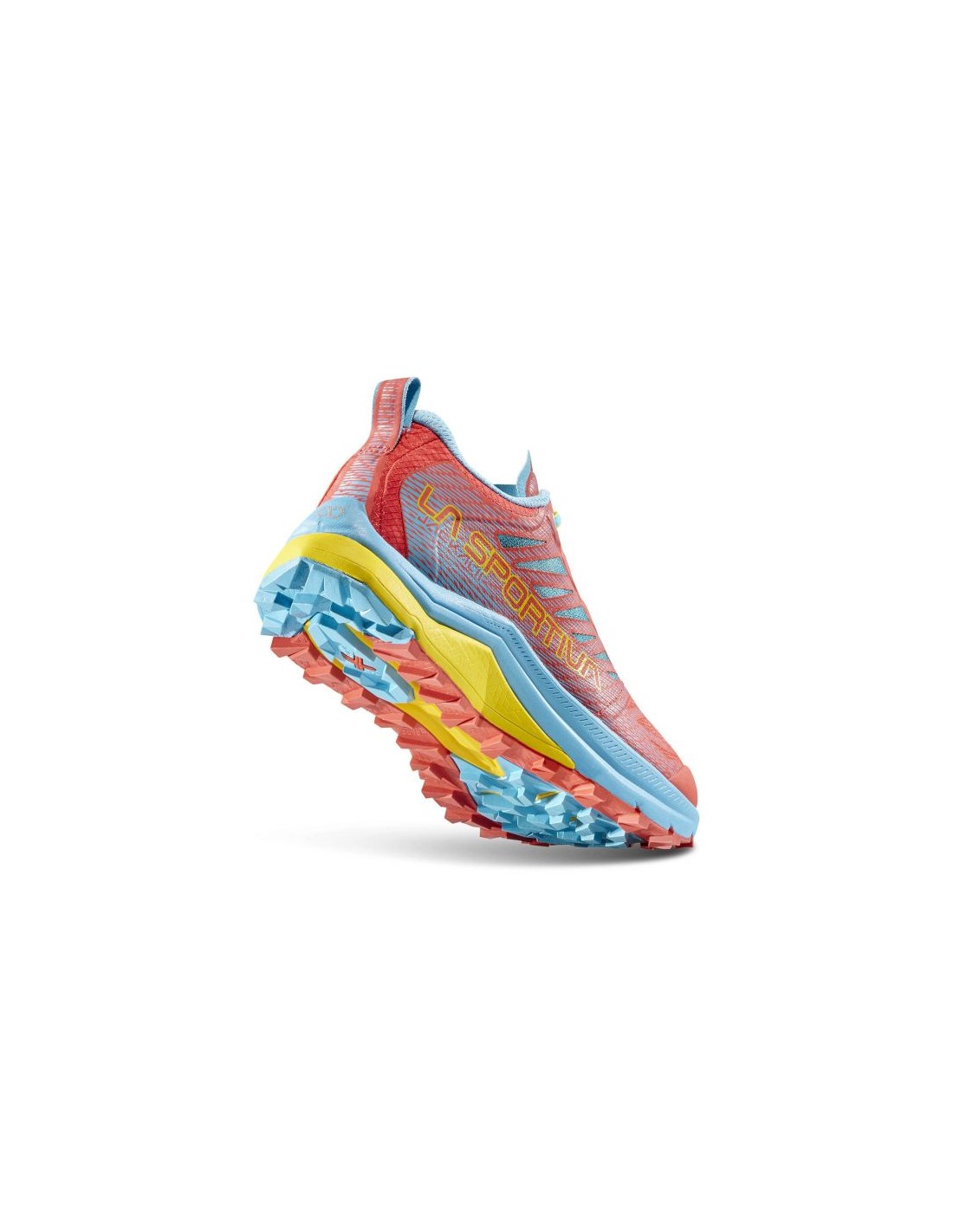 680296-thickbox_default-la-sportiva-jackal-ii-w-running-shoes-56k402602