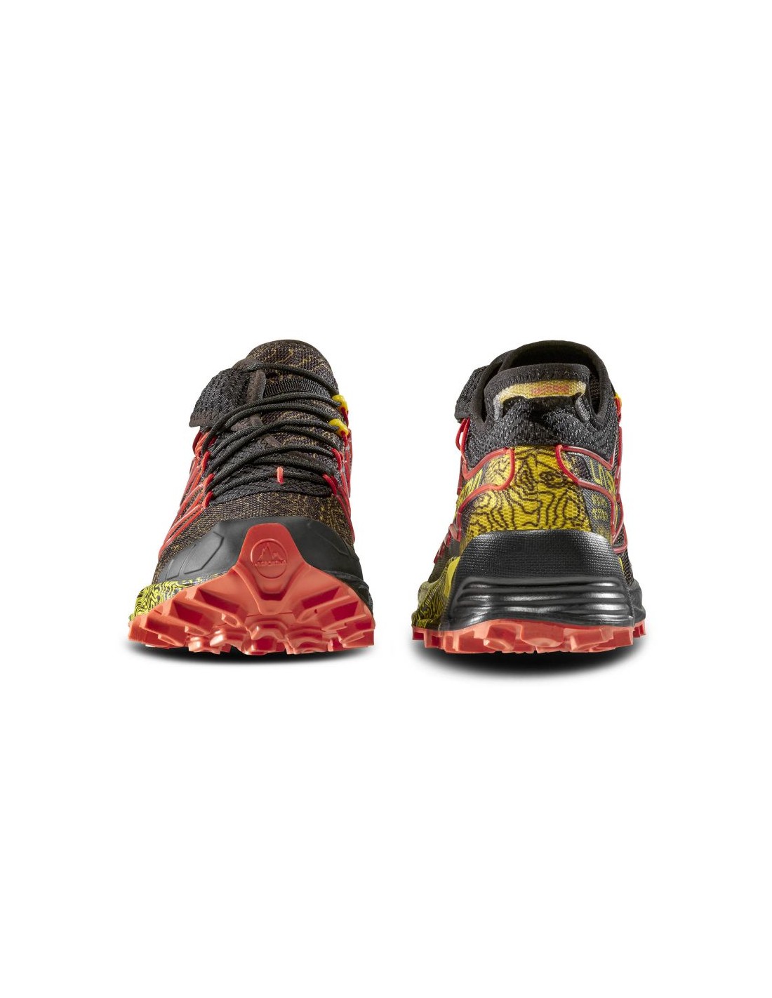 680298-thickbox_default-la-sportiva-mutant-m-56f999100-running-shoes