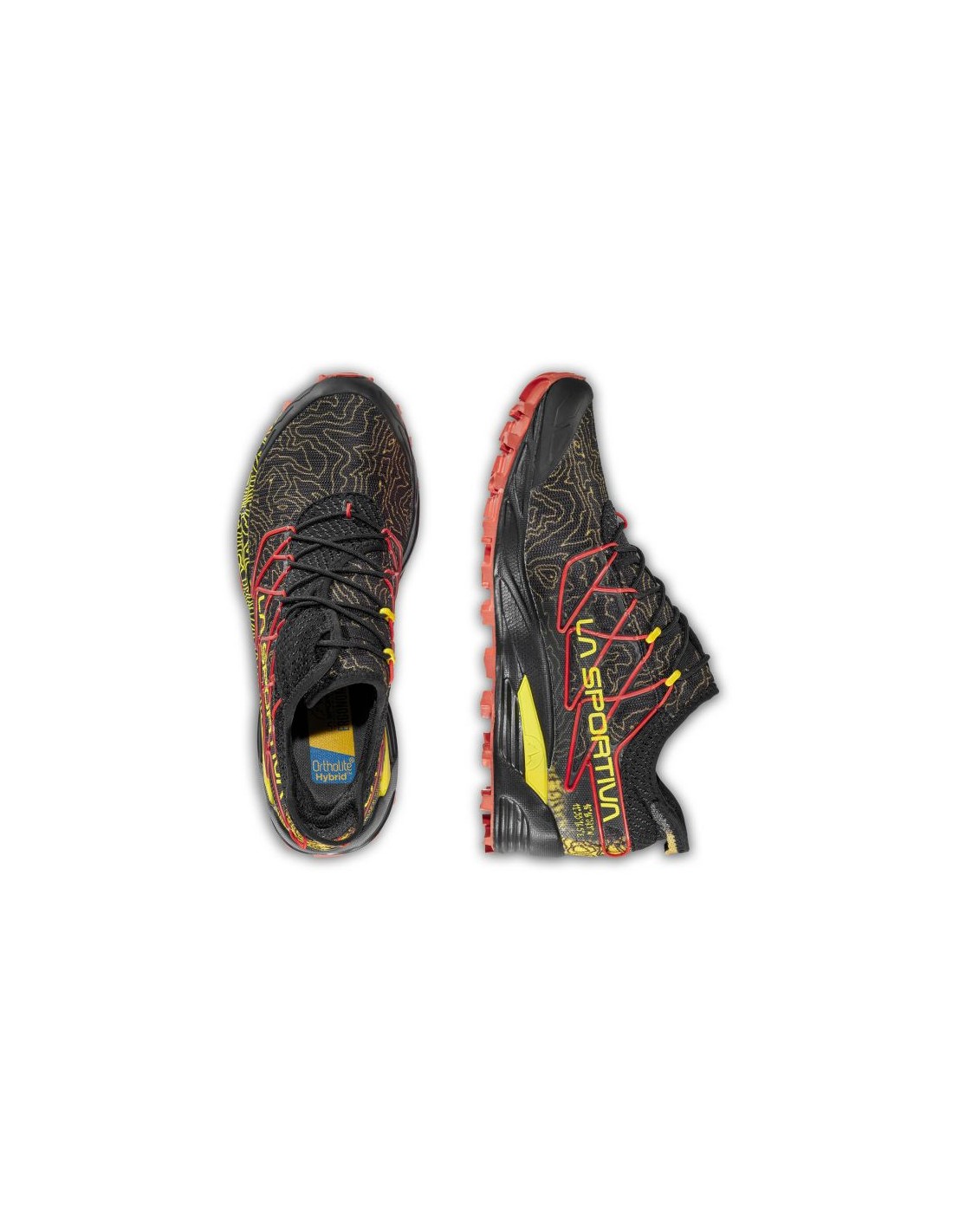 680299-thickbox_default-la-sportiva-mutant-m-56f999100-running-shoes