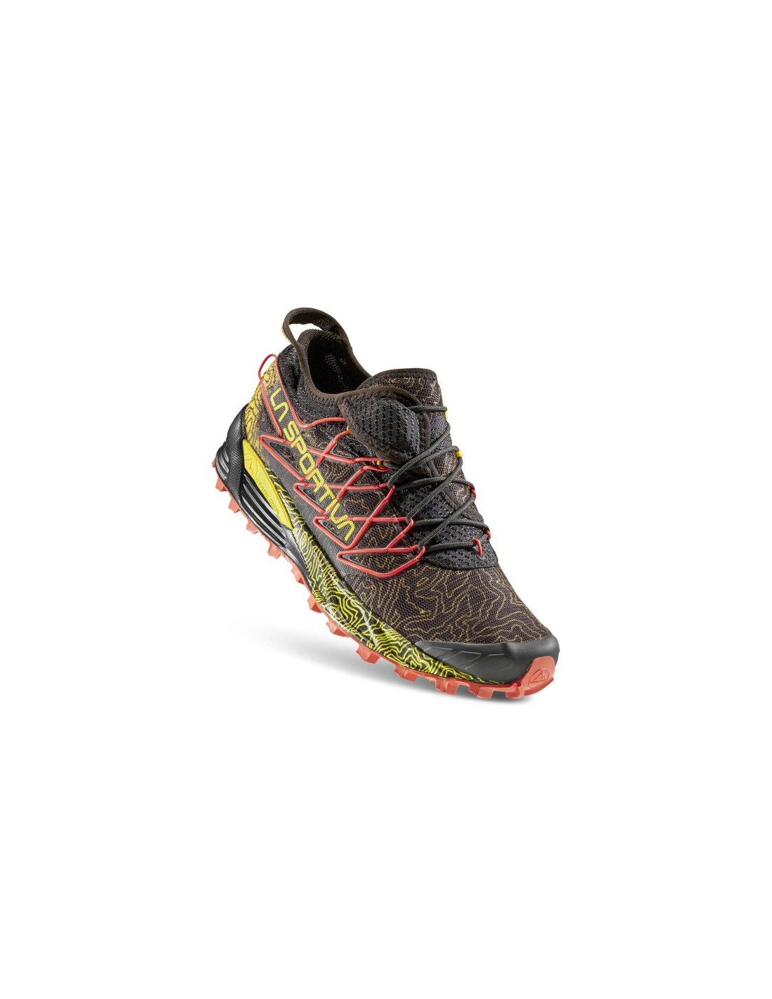 680300-thickbox_default-la-sportiva-mutant-m-56f999100-running-shoes