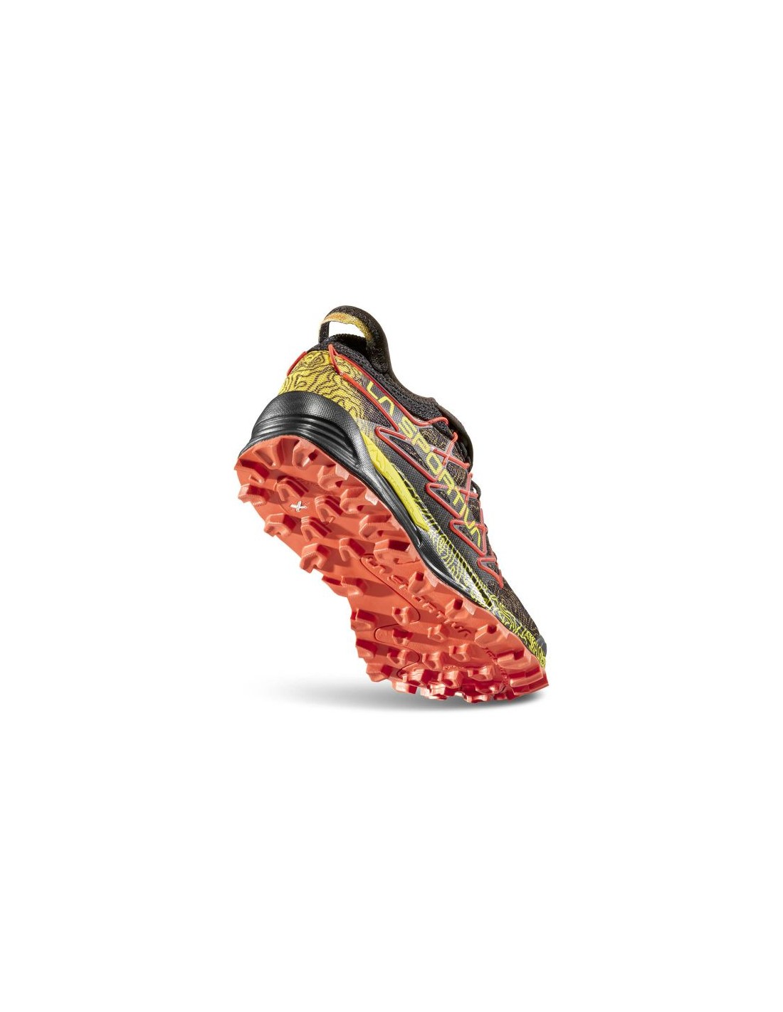680302-thickbox_default-la-sportiva-mutant-m-56f999100-running-shoes