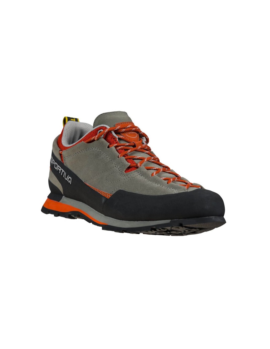680303-thickbox_default-la-sportiva-boulder-xm-shoes-838909313