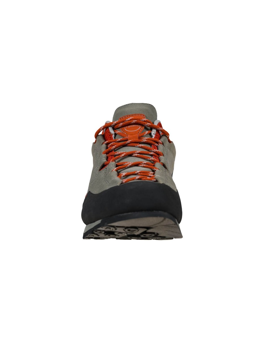 680304-thickbox_default-la-sportiva-boulder-xm-shoes-838909313